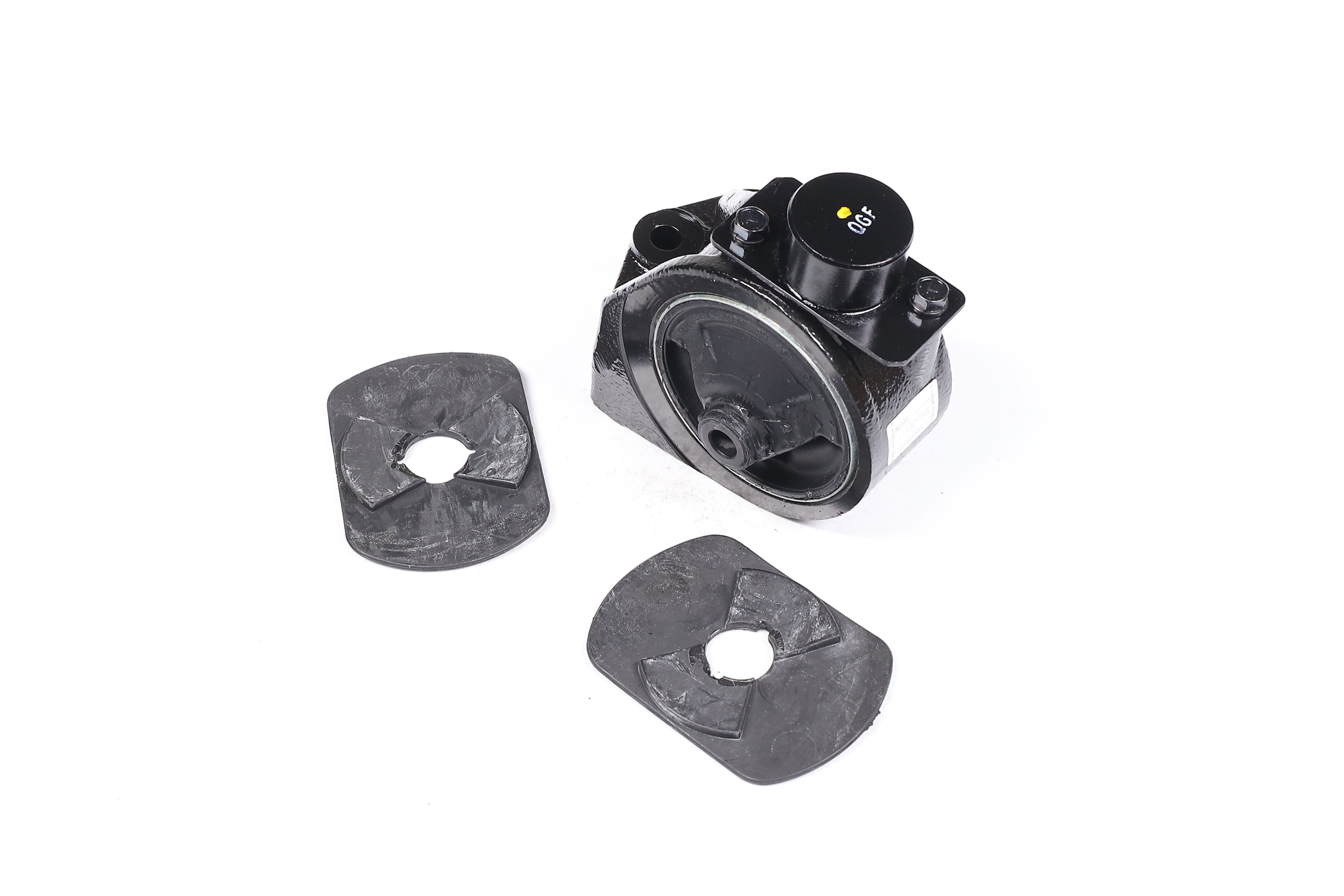 productPage.gallery.imageAlt 1