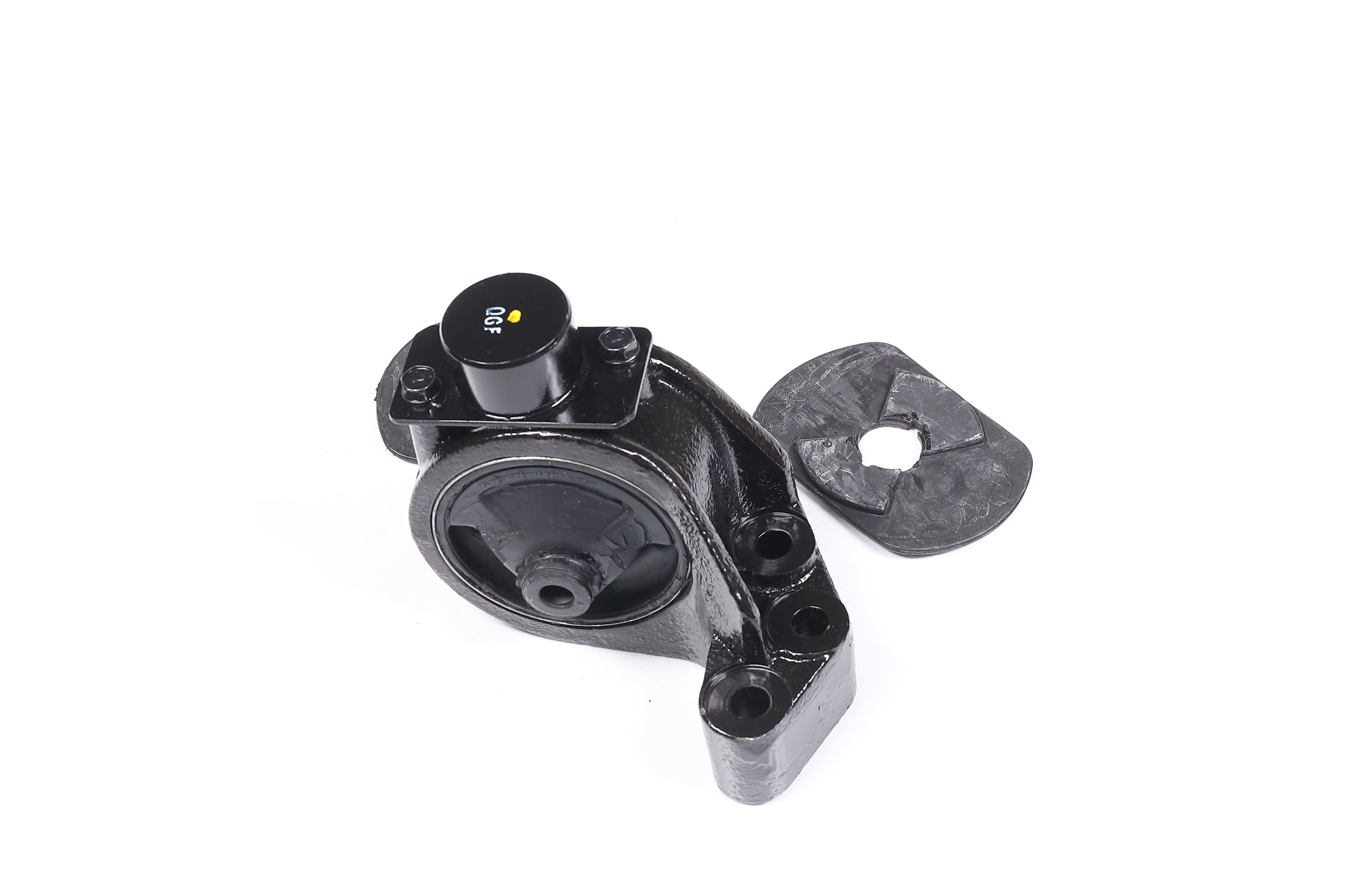 productPage.gallery.imageAlt 4