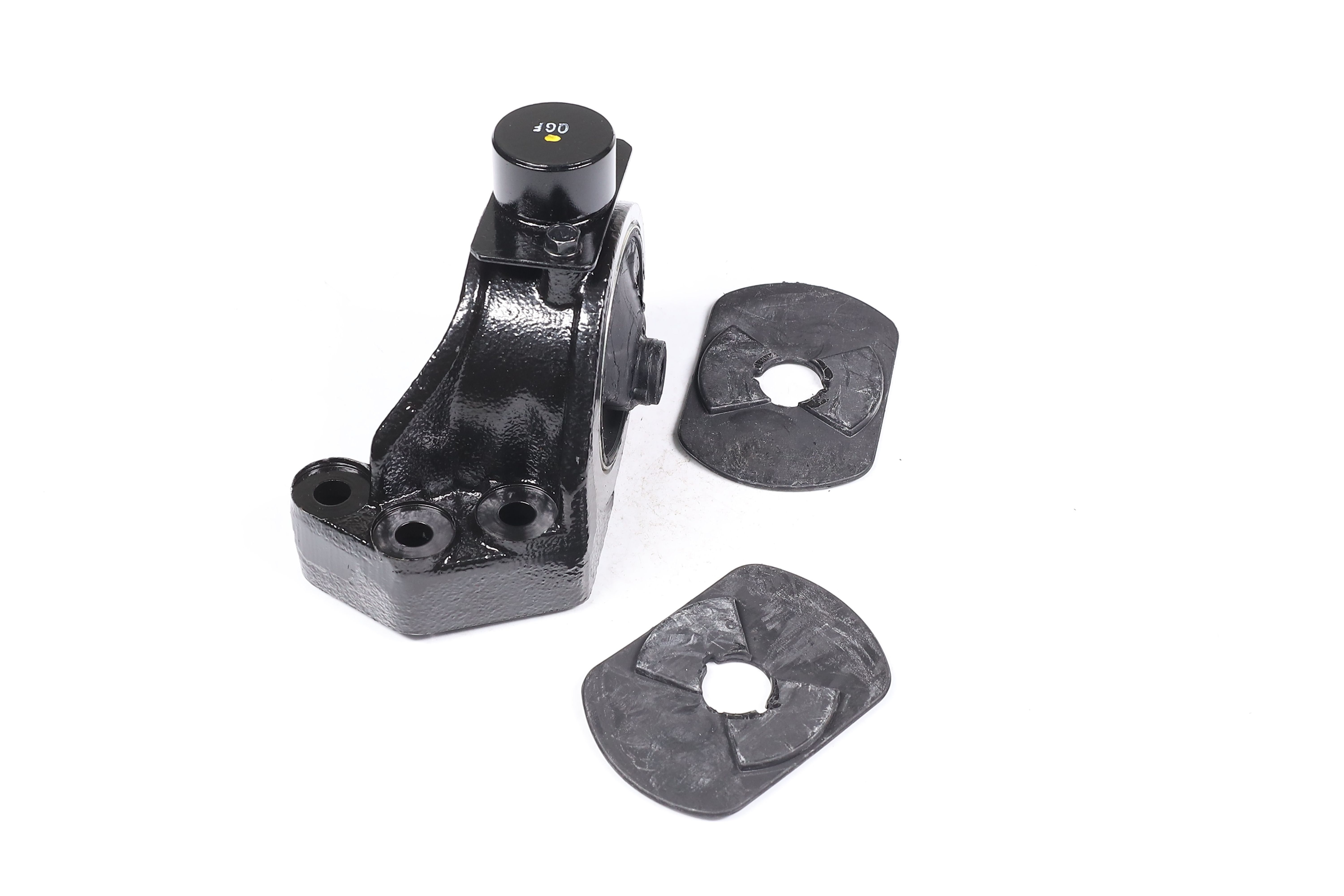 productPage.gallery.imageAlt 5