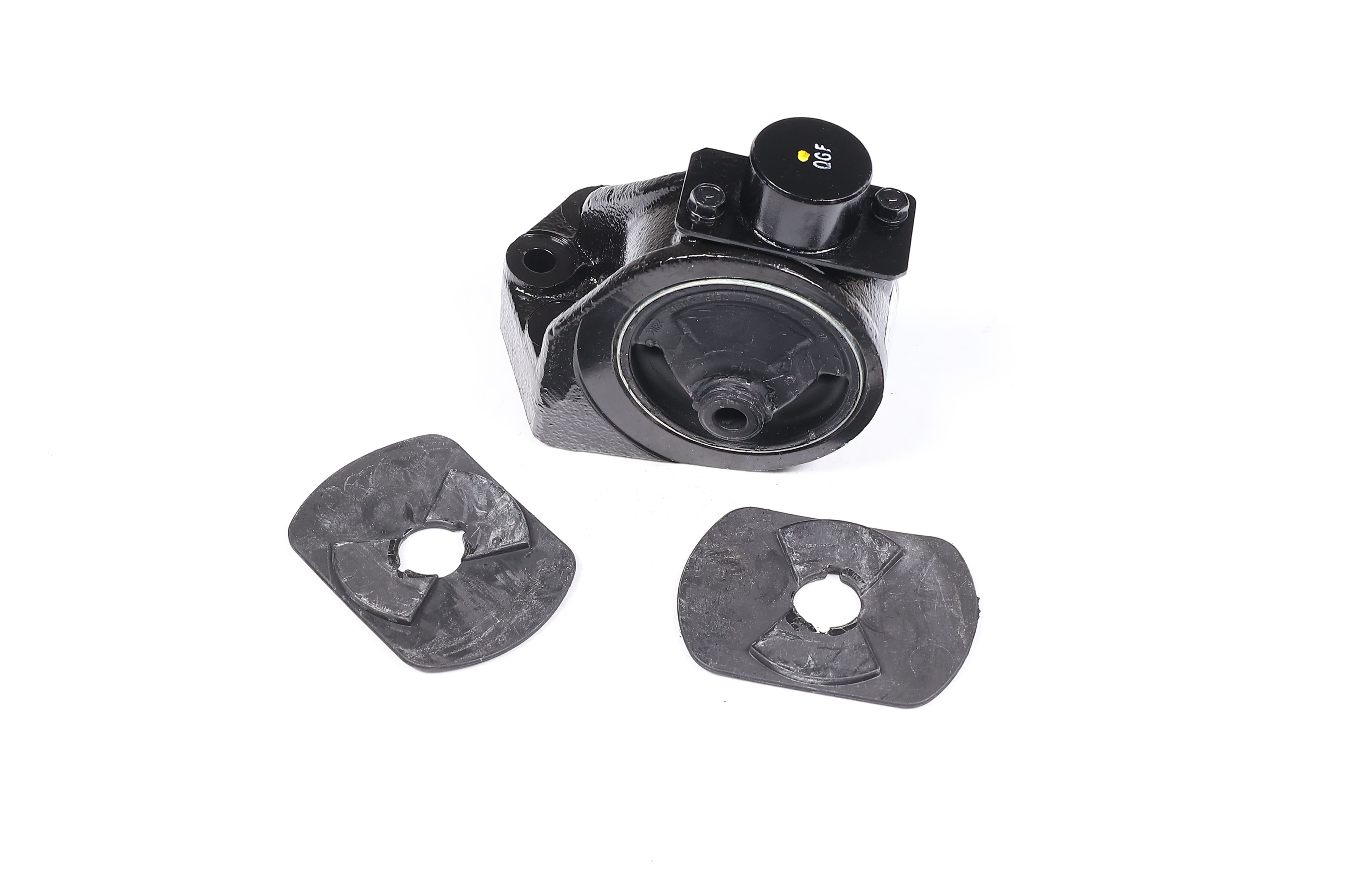 productPage.gallery.imageAlt 6