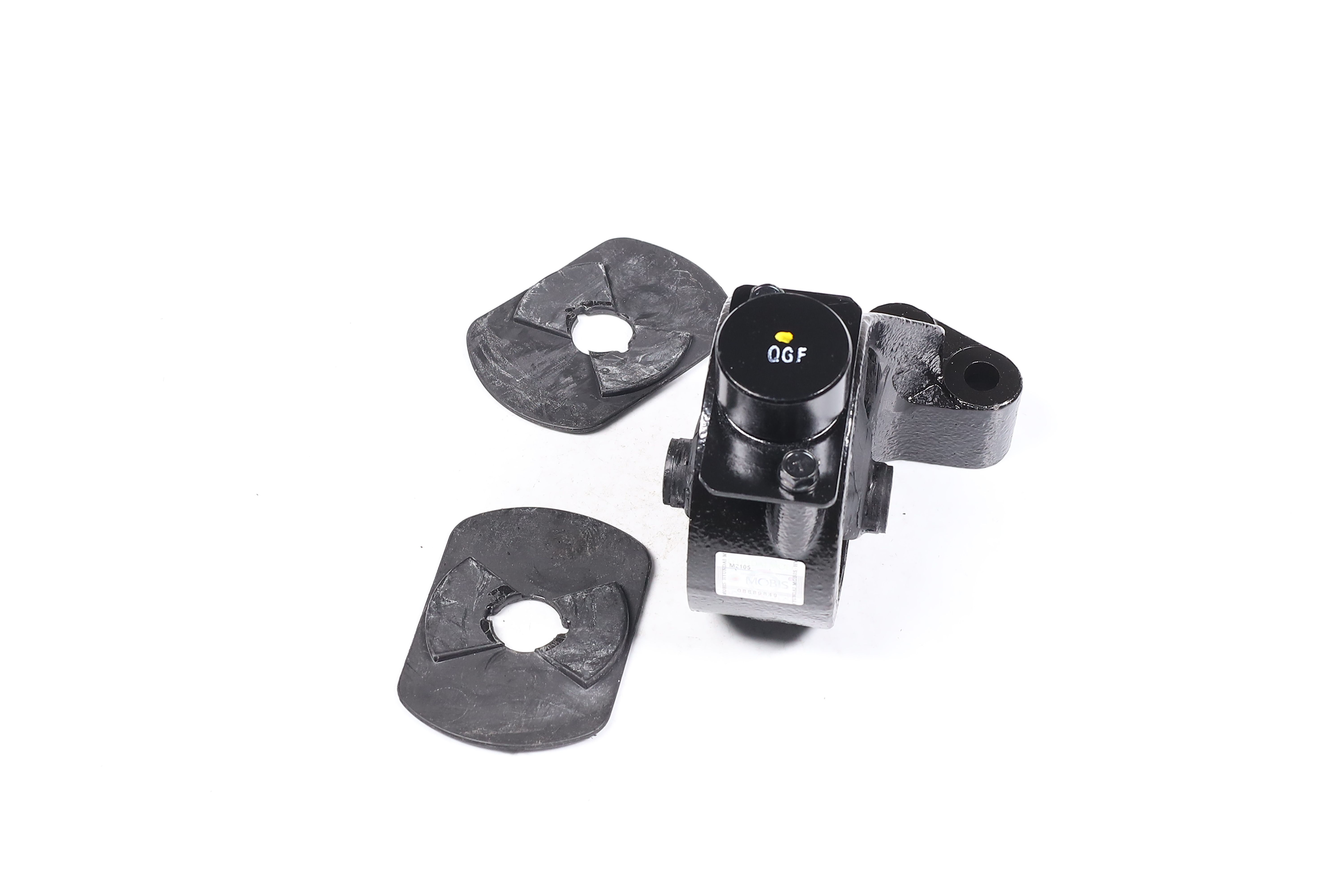 productPage.gallery.imageAlt 2