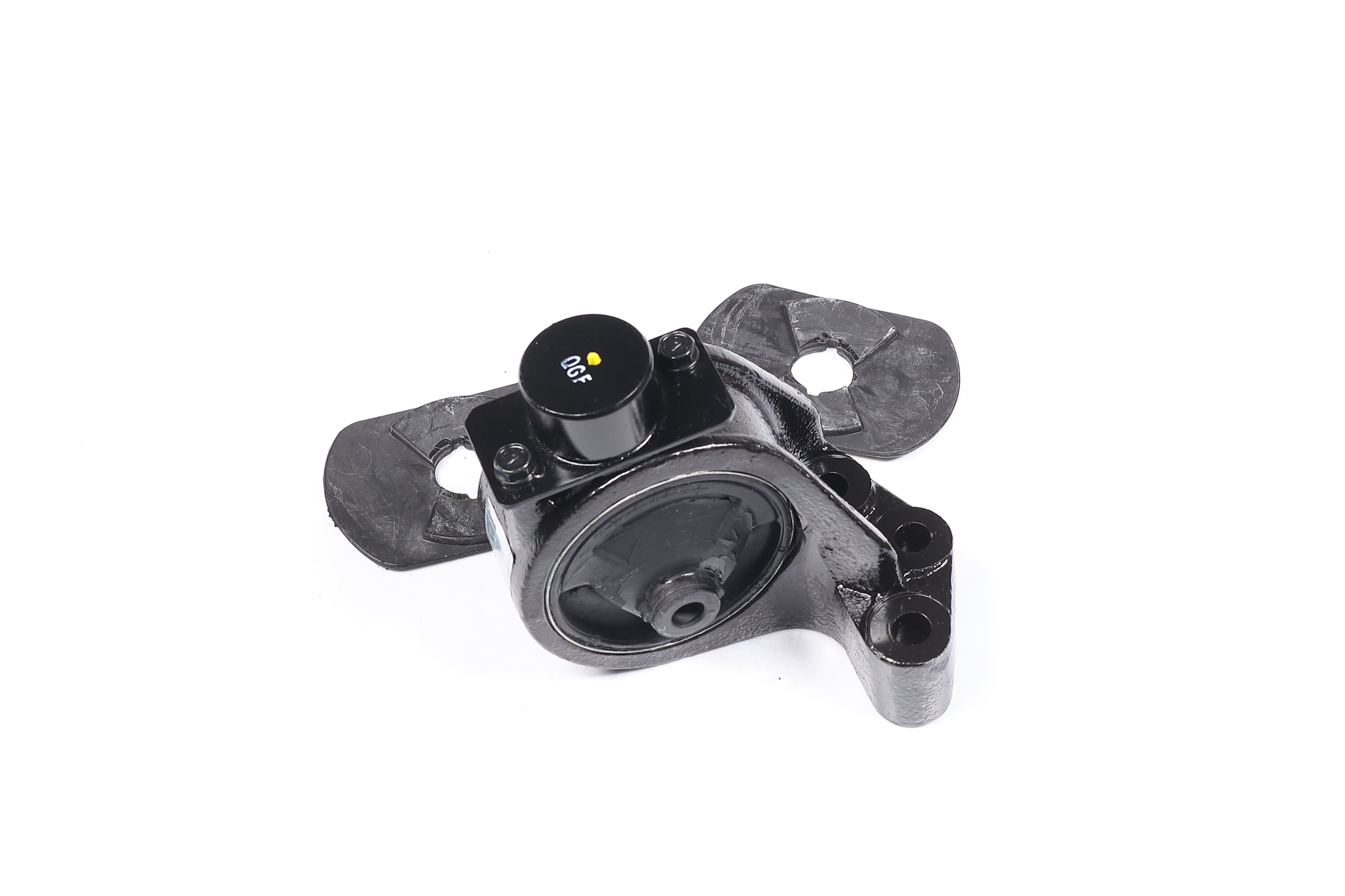 productPage.gallery.imageAlt 3