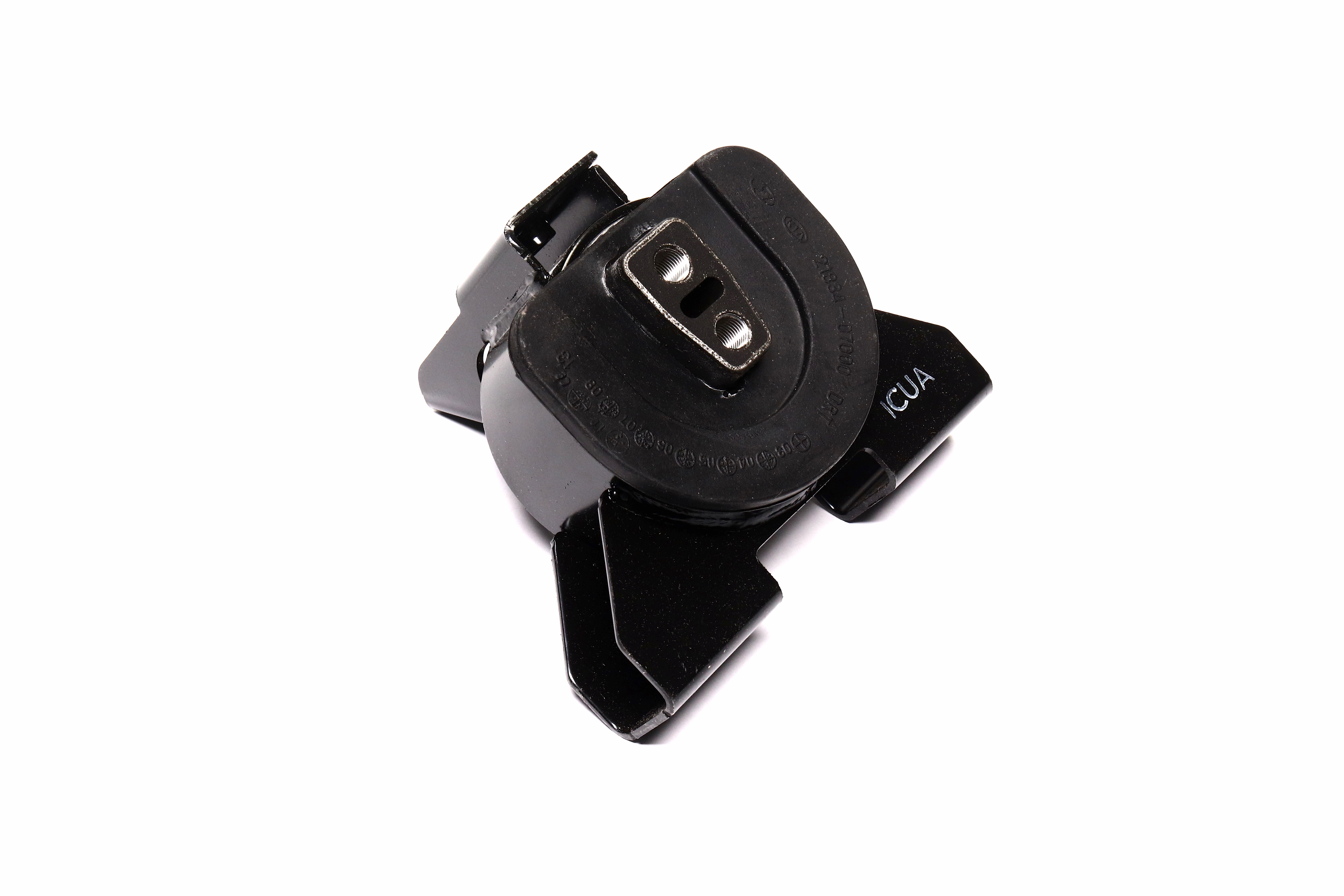 productPage.gallery.imageAlt 1