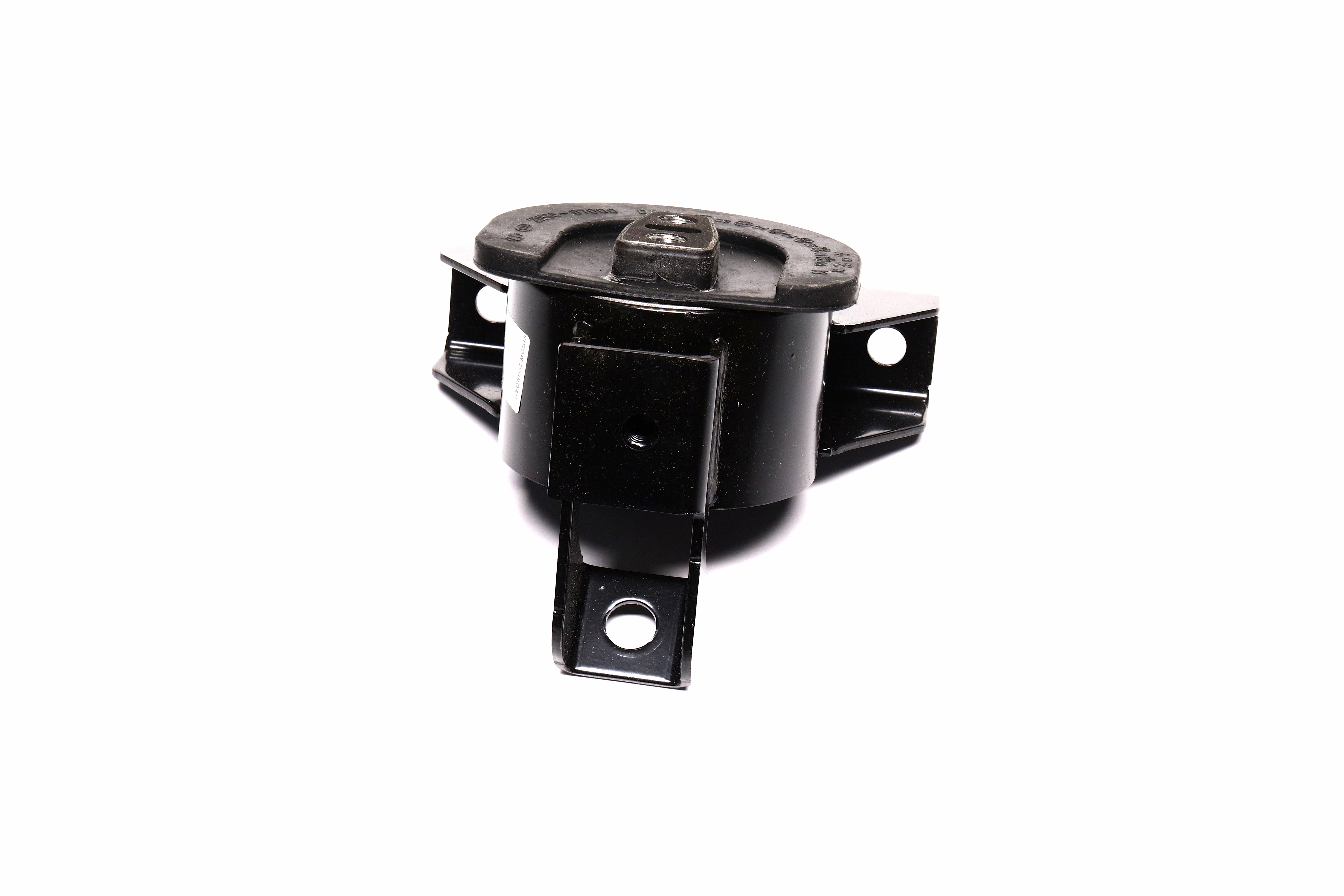 productPage.gallery.imageAlt 5