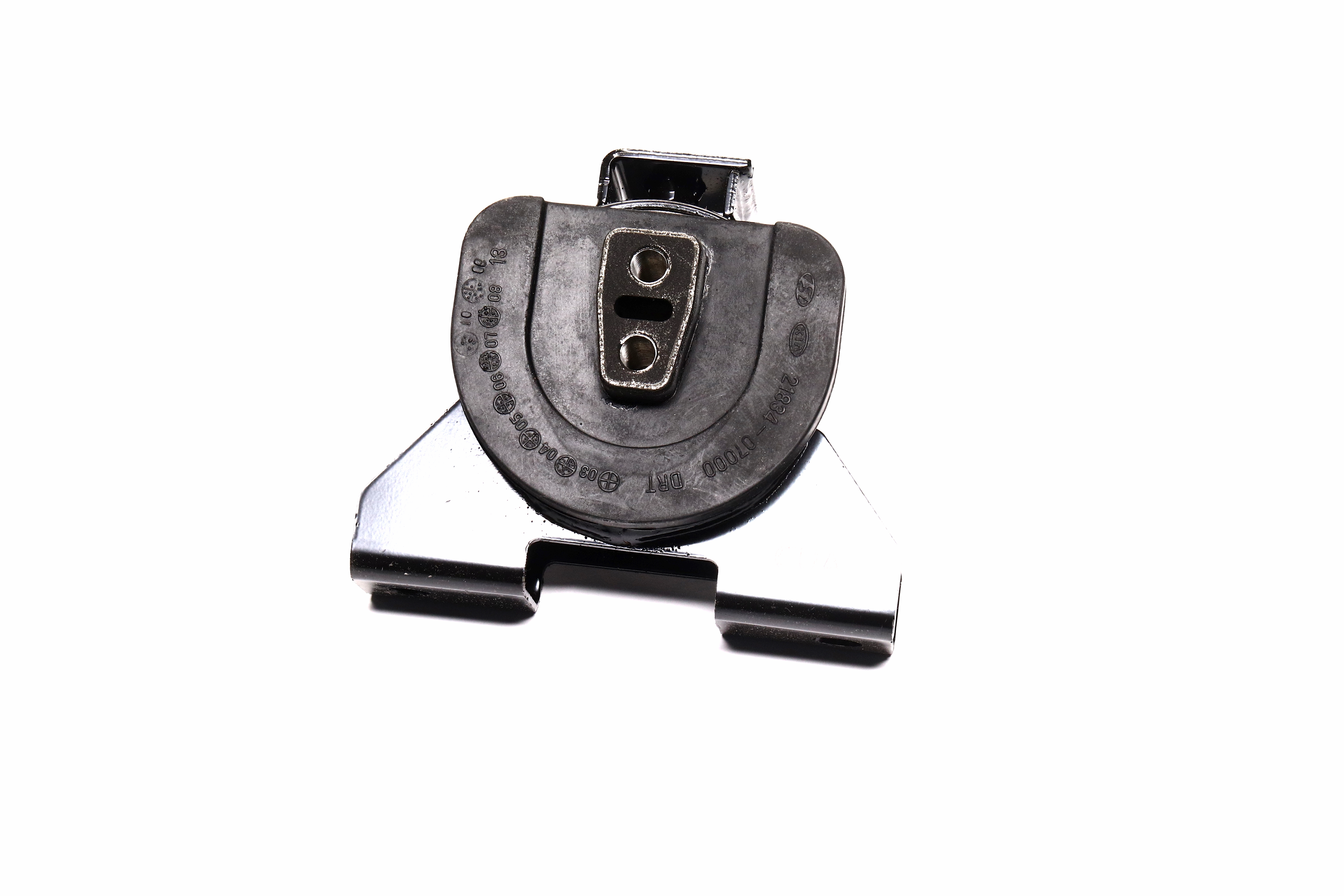 productPage.gallery.imageAlt 2