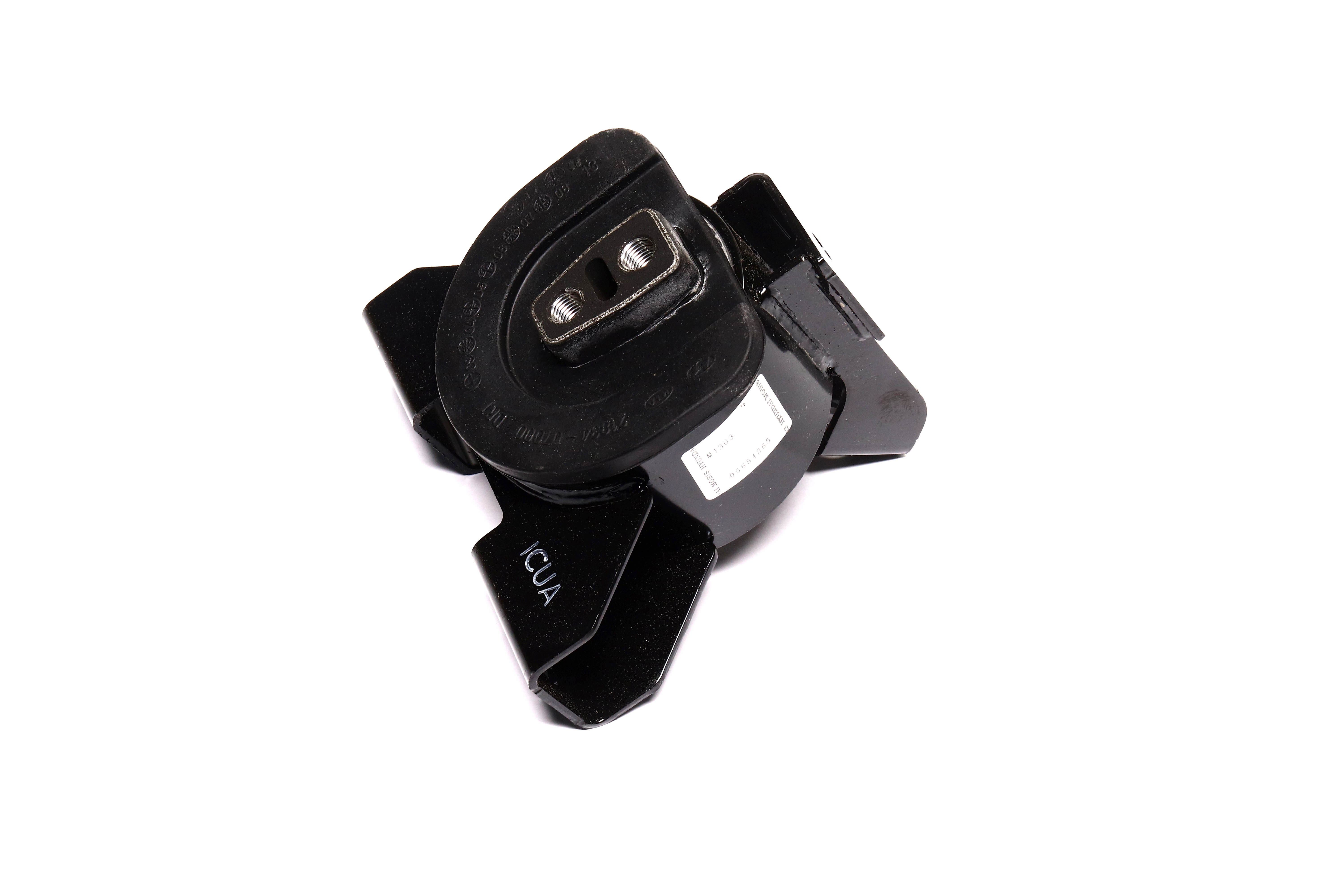 productPage.gallery.imageAlt 3