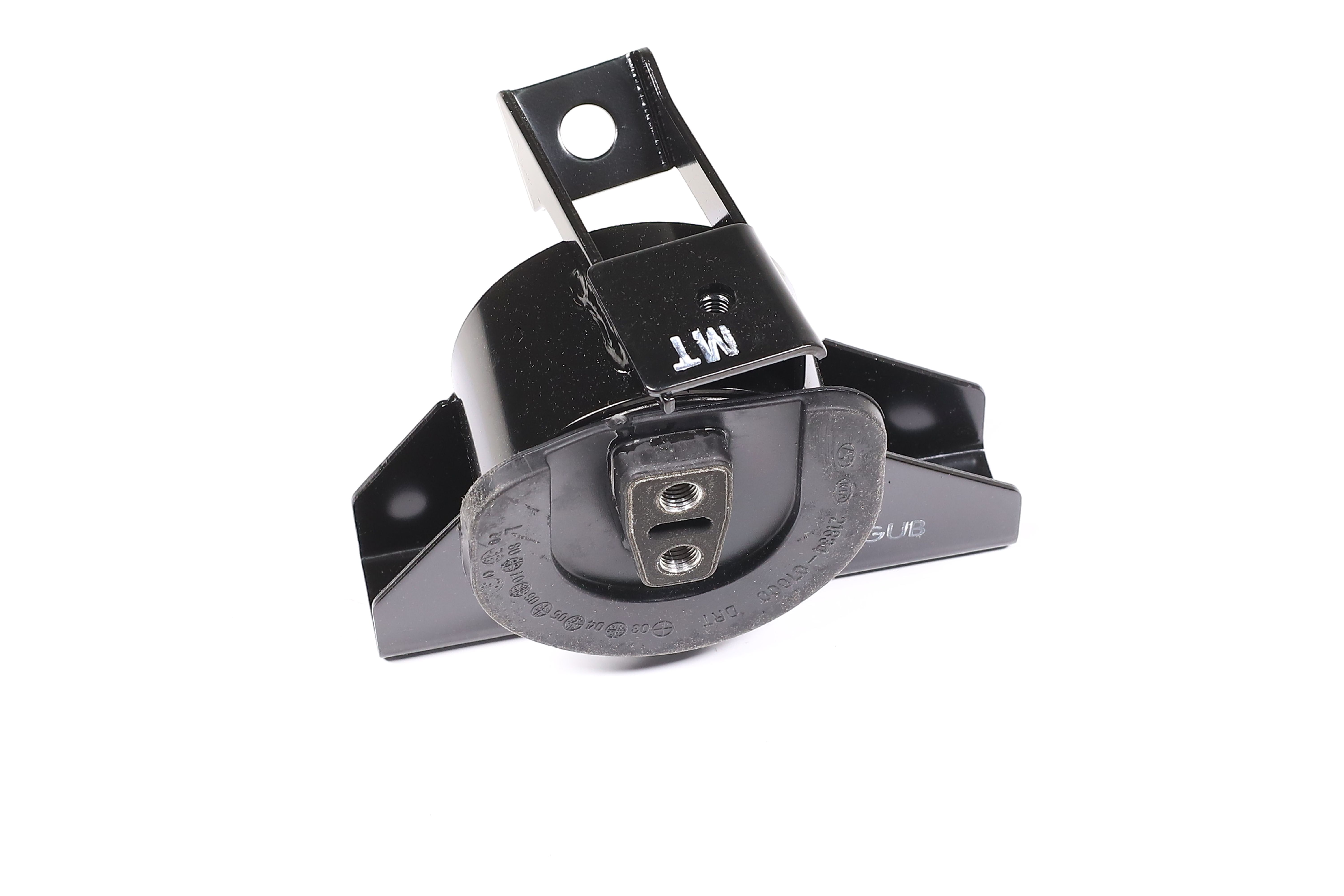 productPage.gallery.imageAlt 1