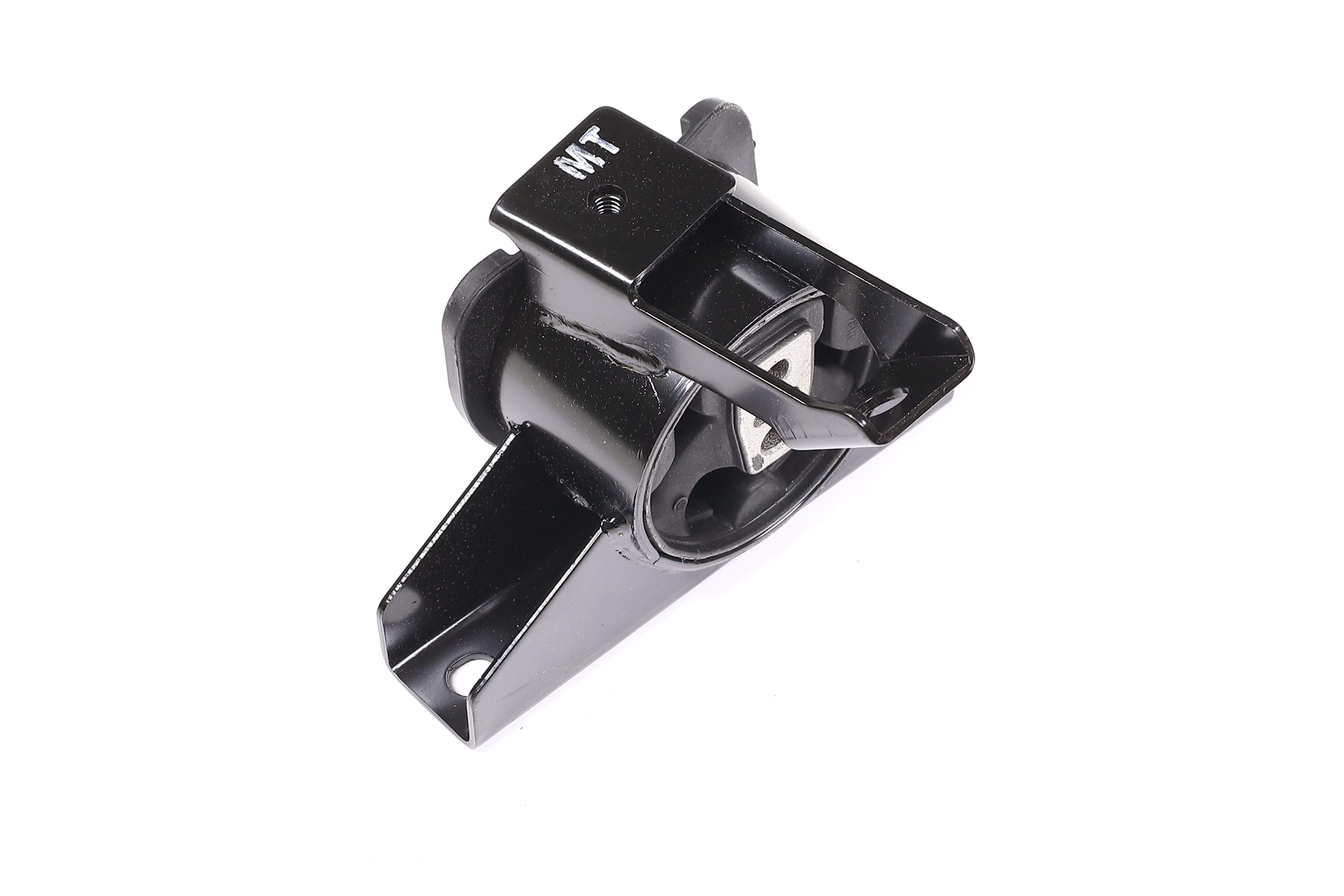 productPage.gallery.imageAlt 4