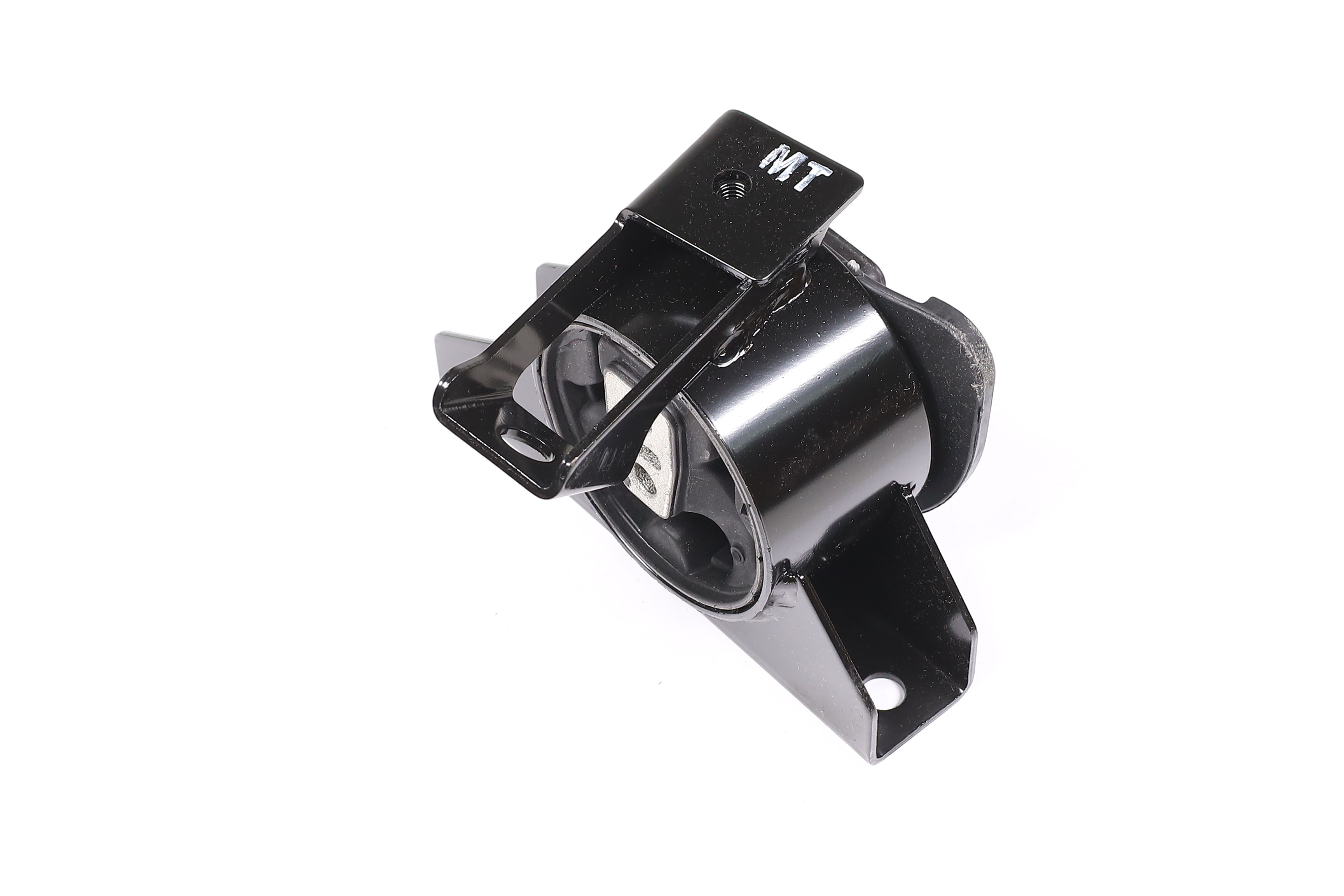 productPage.gallery.imageAlt 5