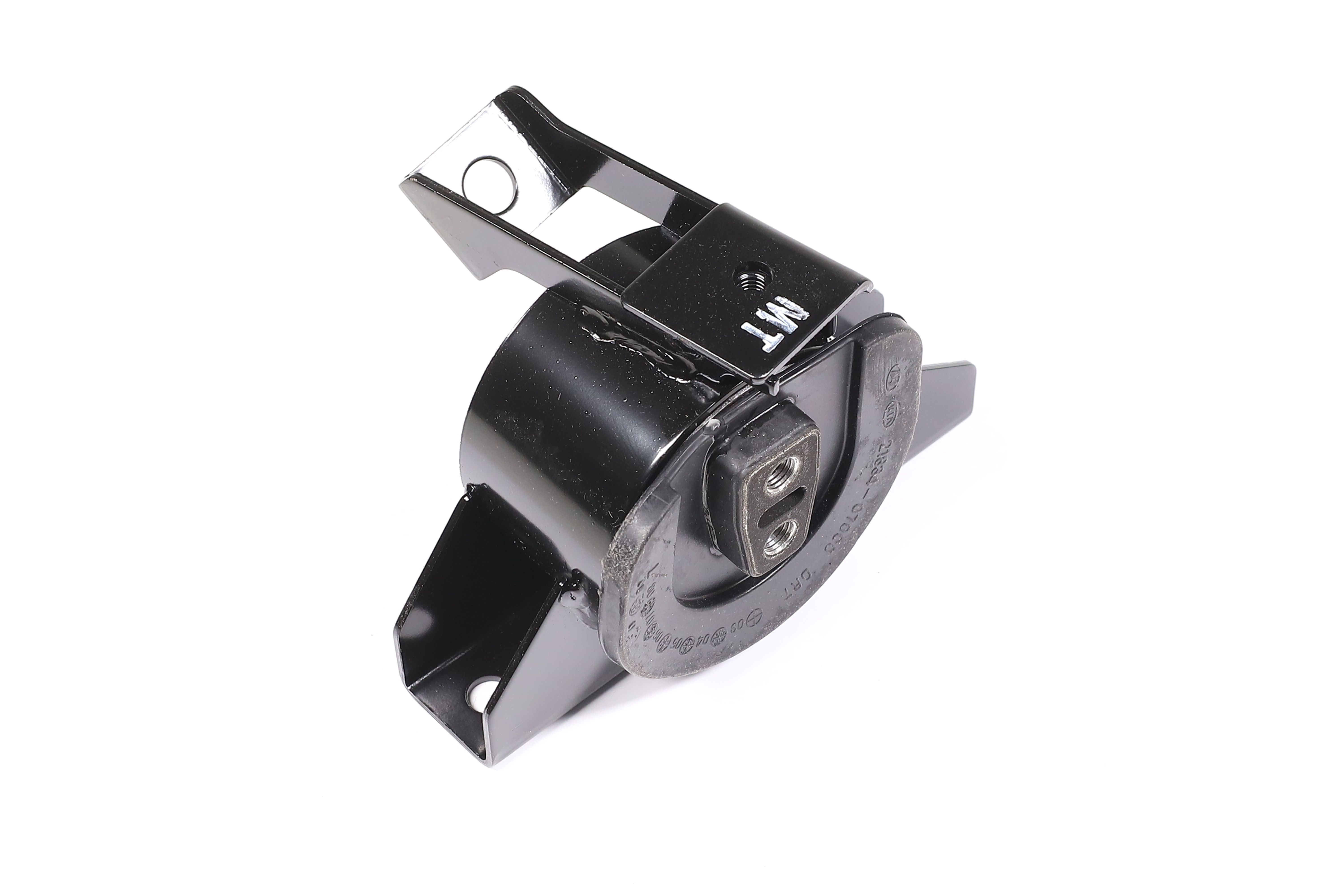 productPage.gallery.imageAlt 6