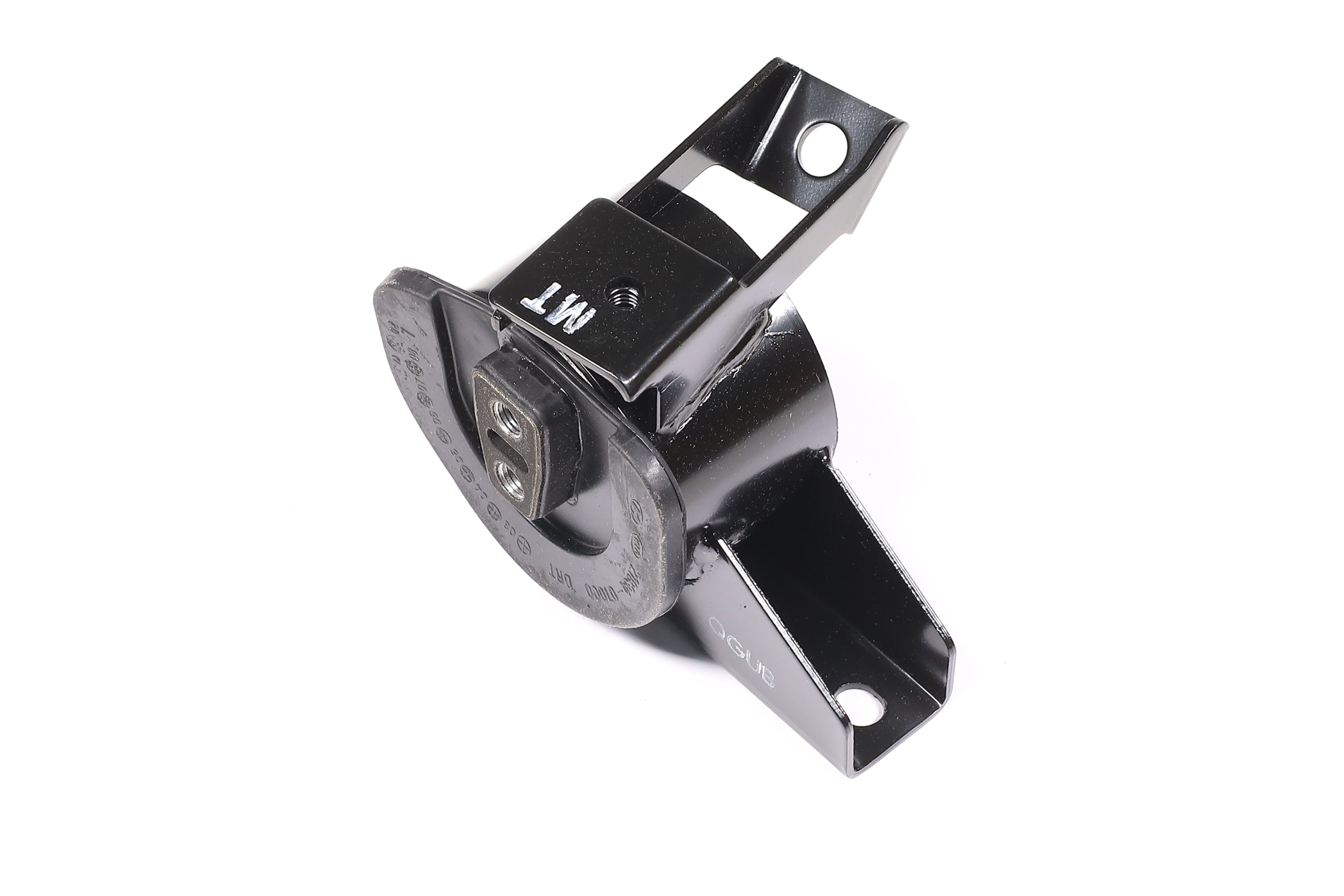 productPage.gallery.imageAlt 2