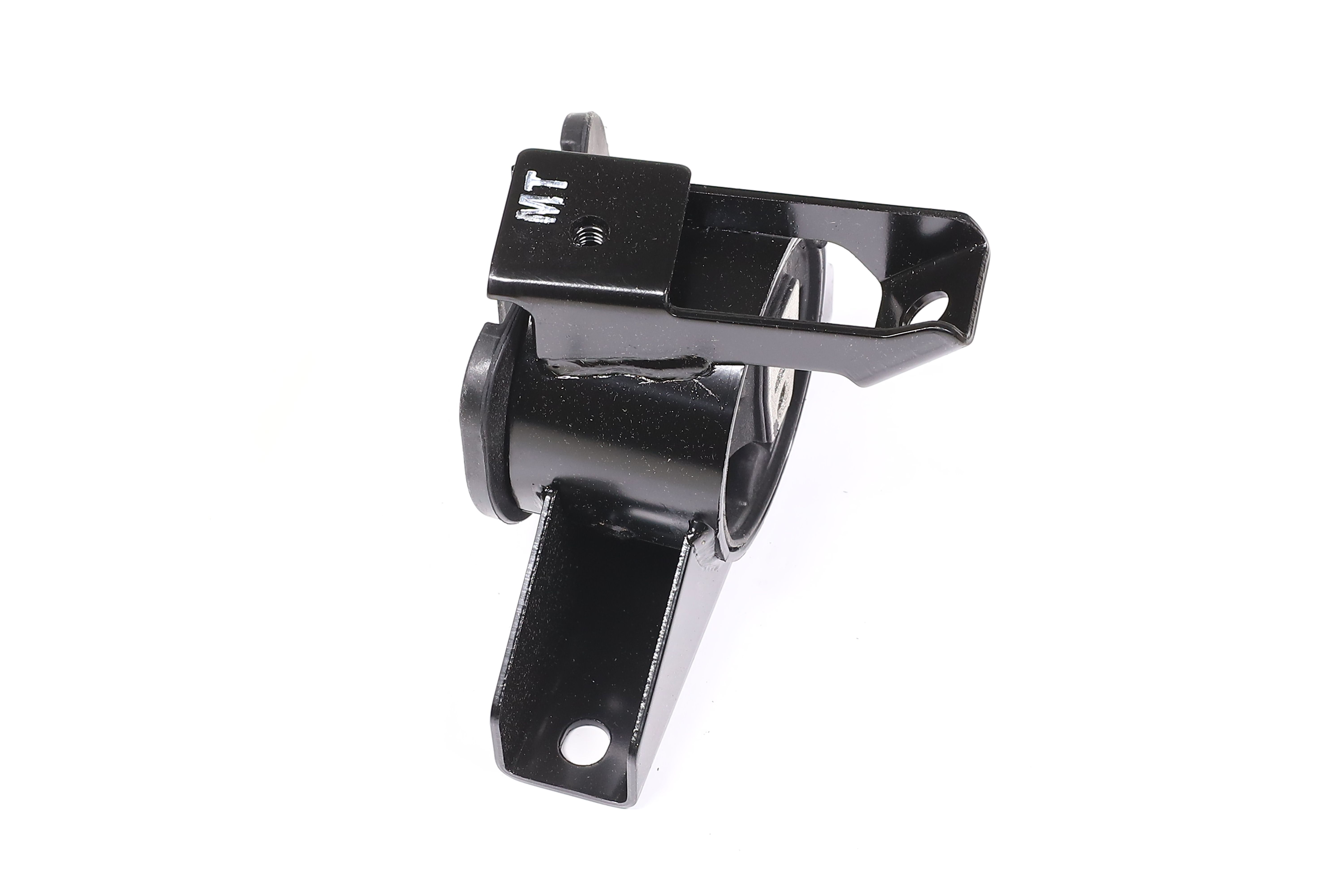 productPage.gallery.imageAlt 3