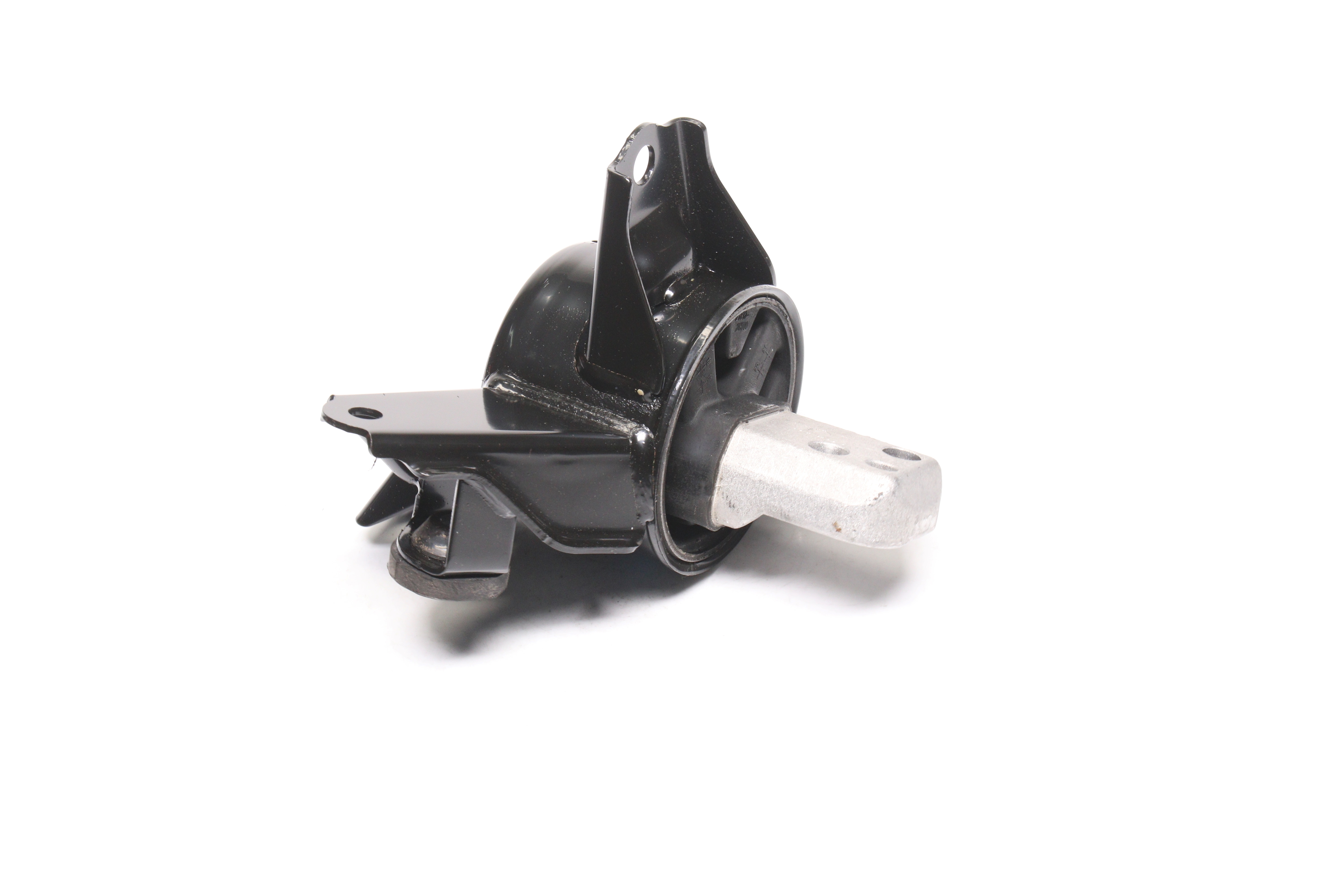 productPage.gallery.imageAlt 1