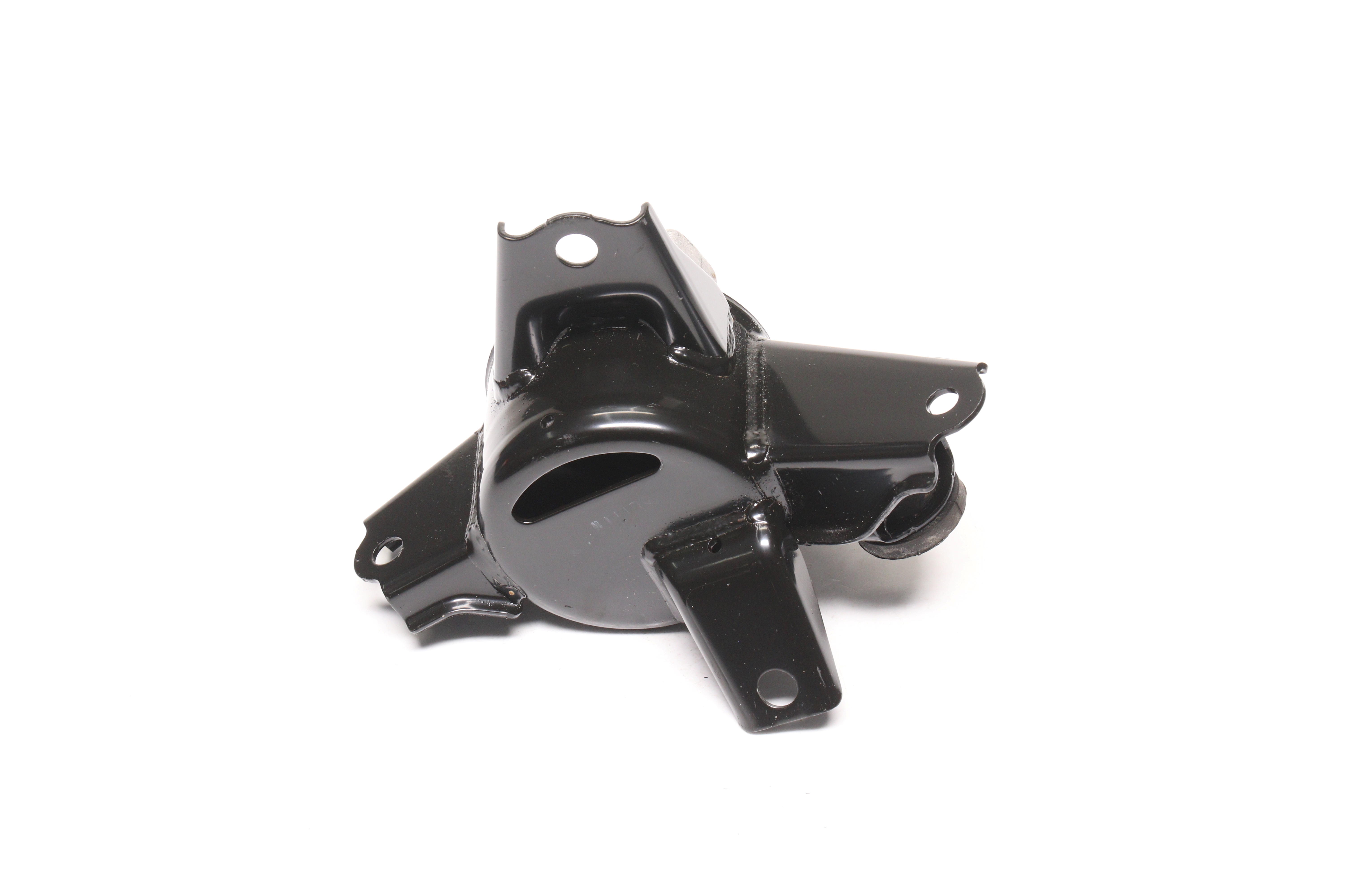 productPage.gallery.imageAlt 5