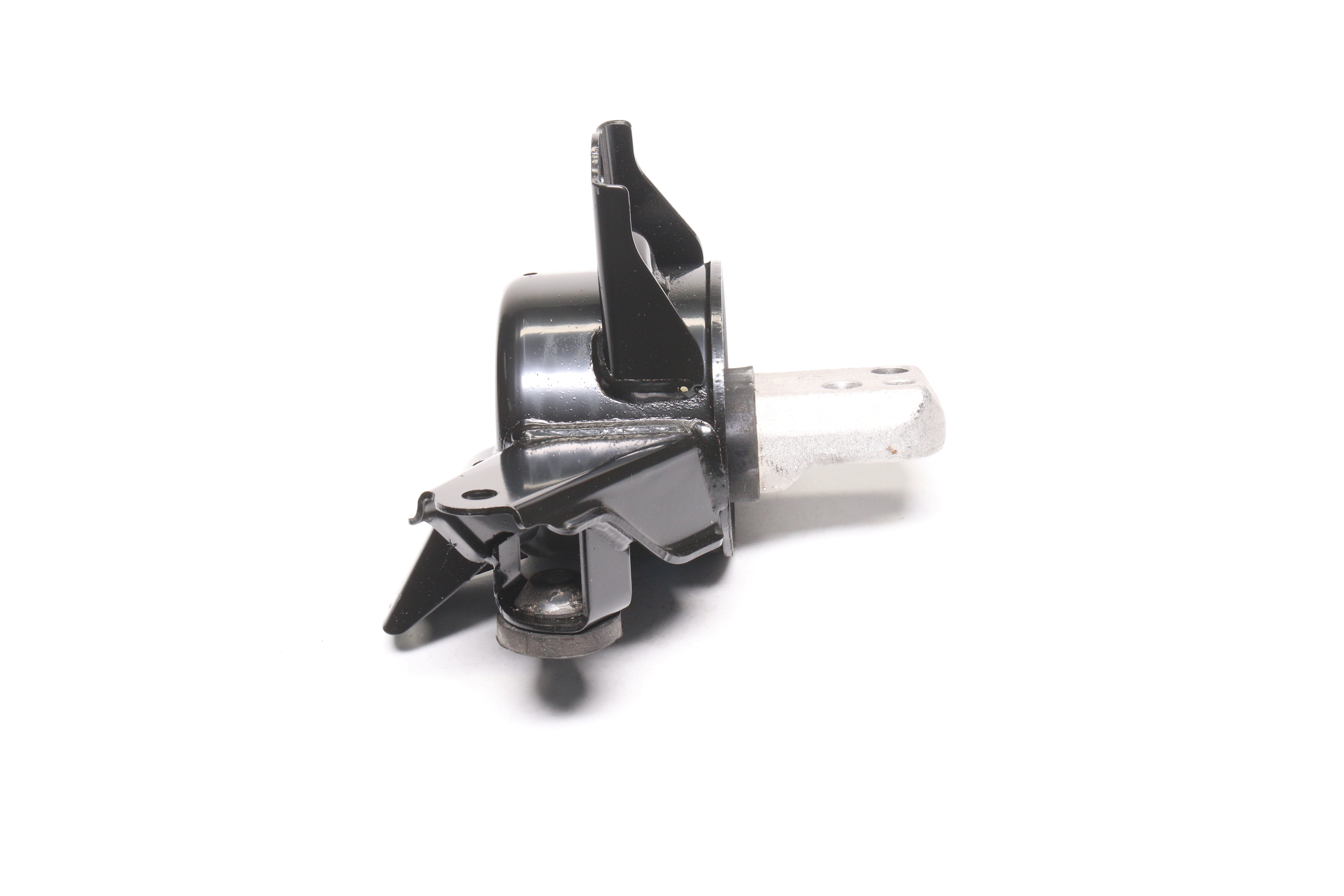 productPage.gallery.imageAlt 6