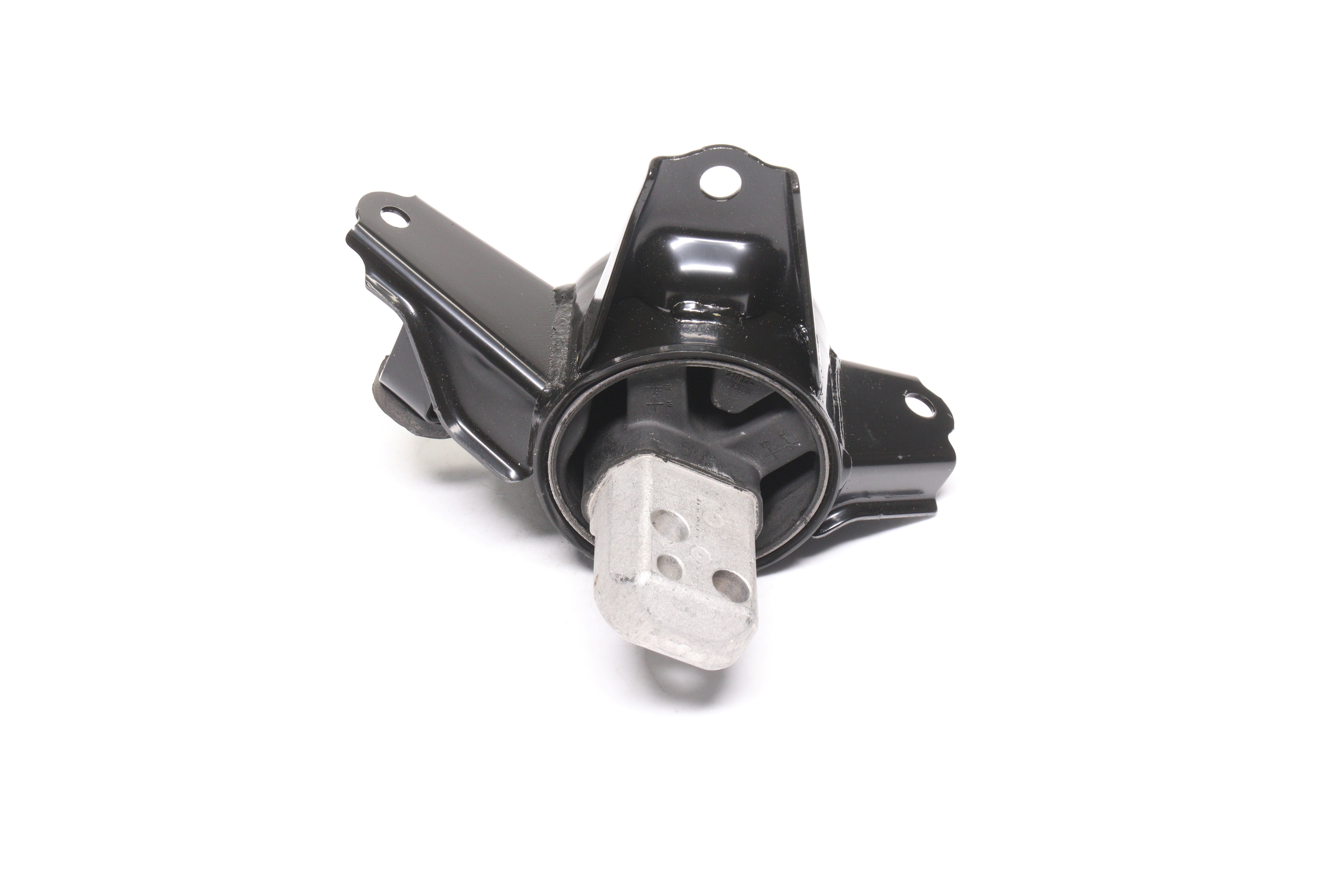 productPage.gallery.imageAlt 2