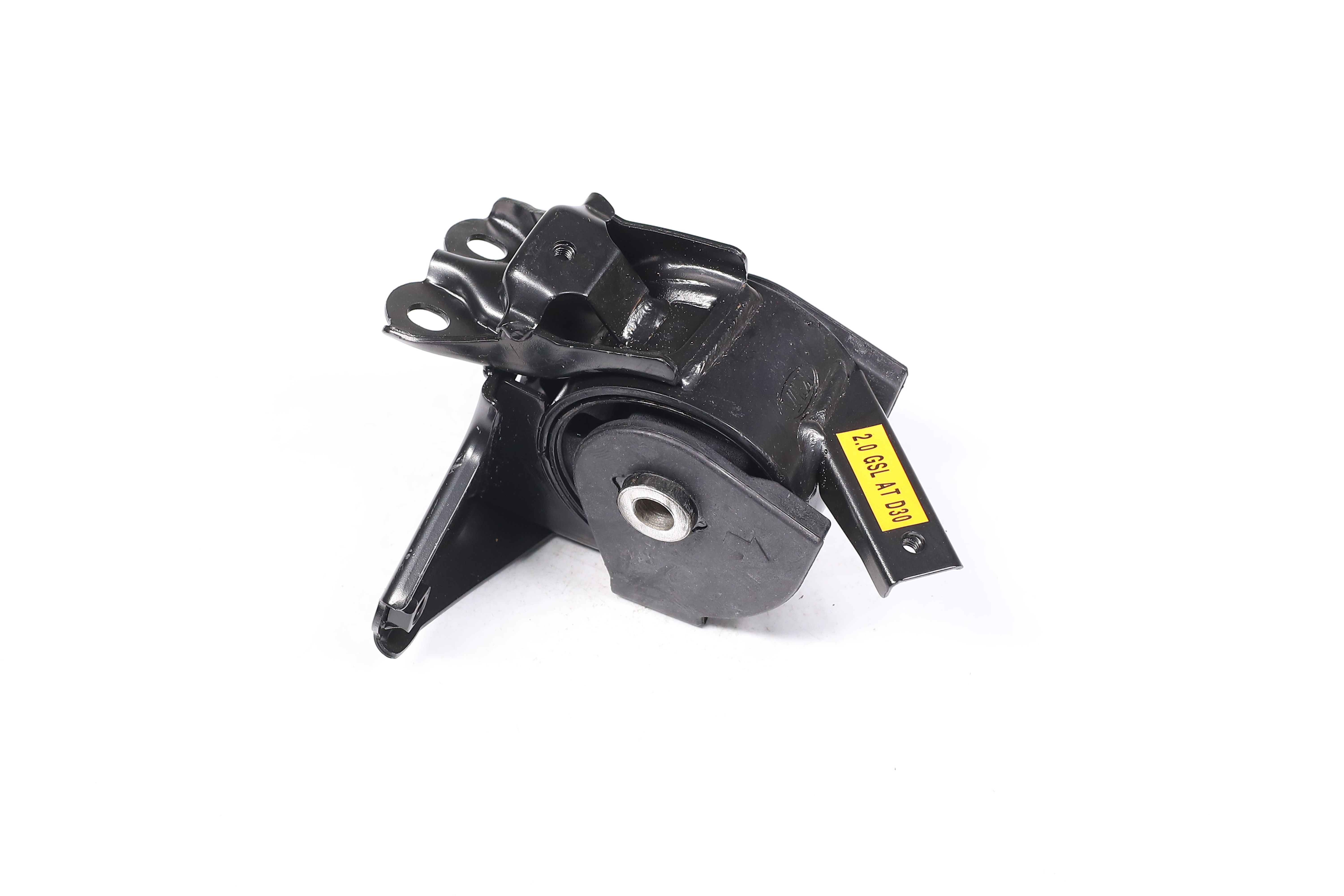 productPage.gallery.imageAlt 1