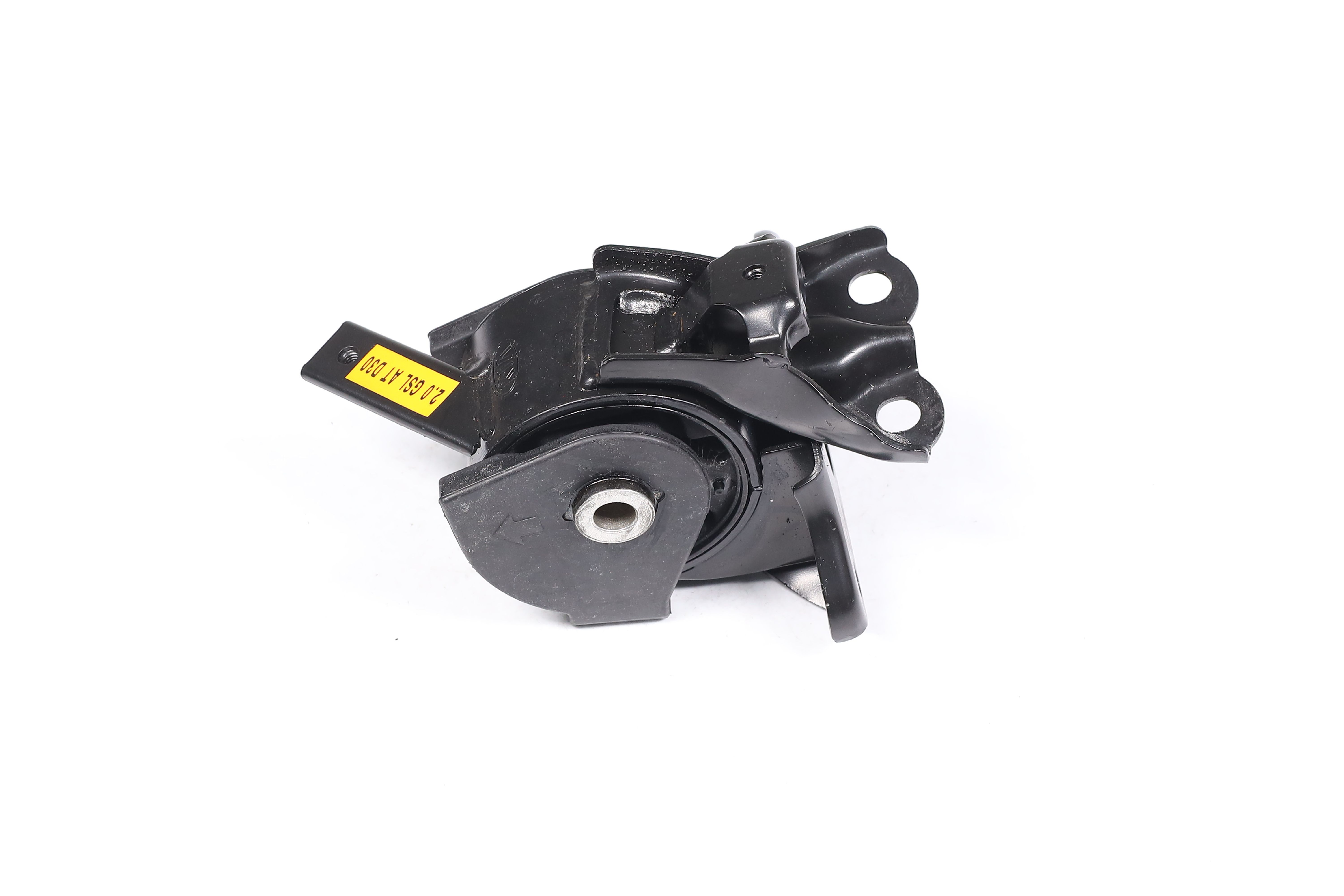 productPage.gallery.imageAlt 4