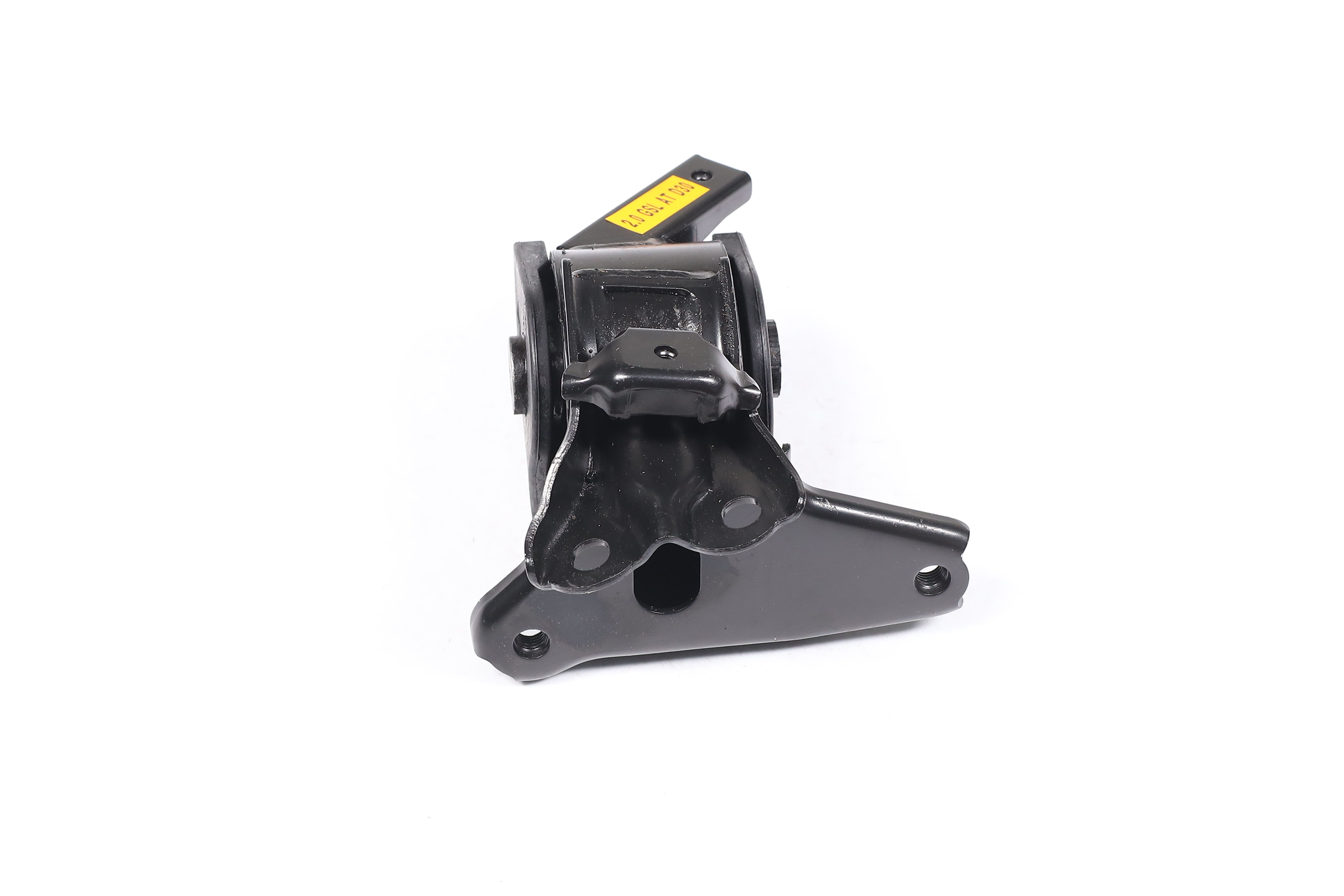 productPage.gallery.imageAlt 5