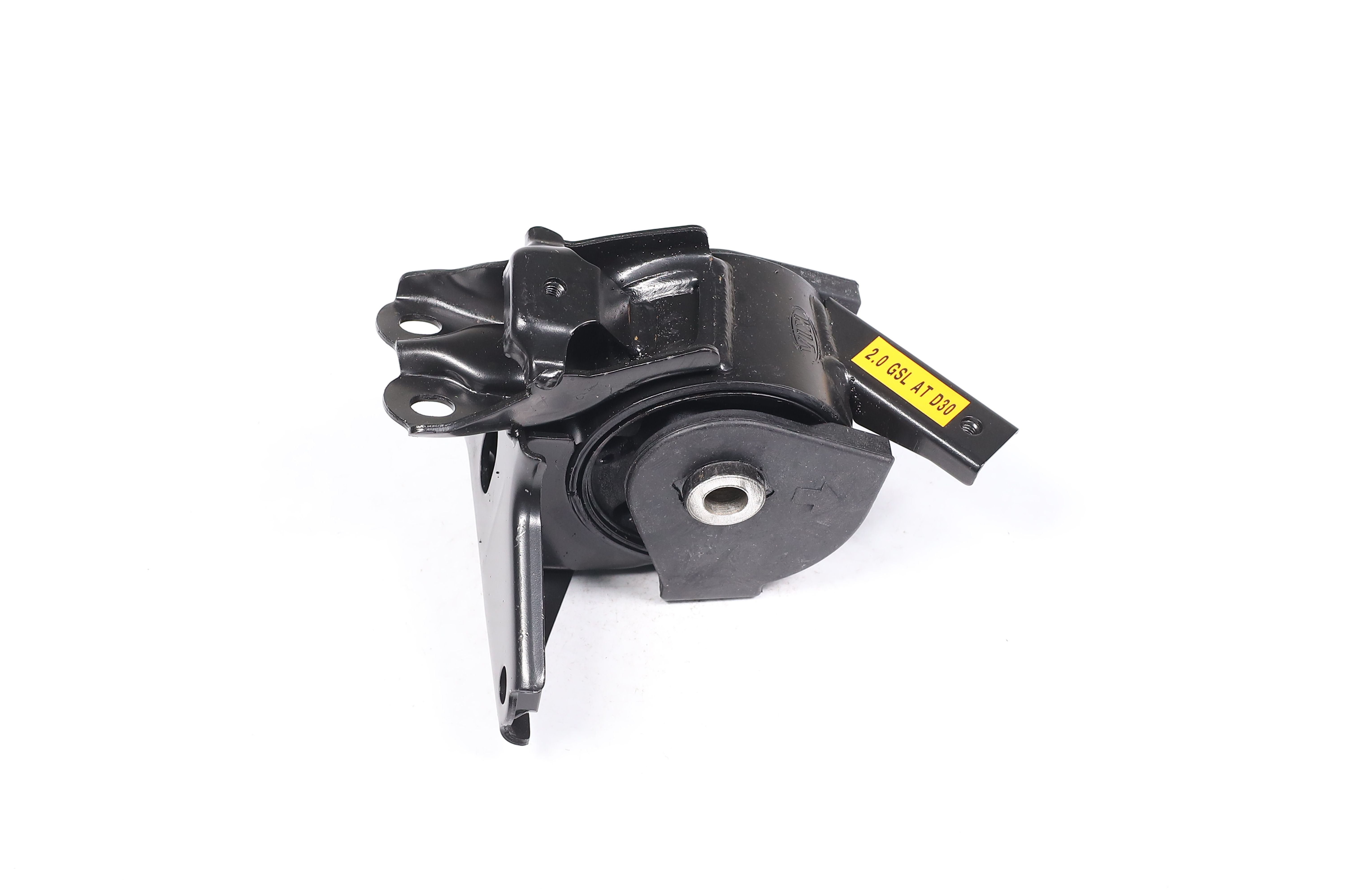 productPage.gallery.imageAlt 6