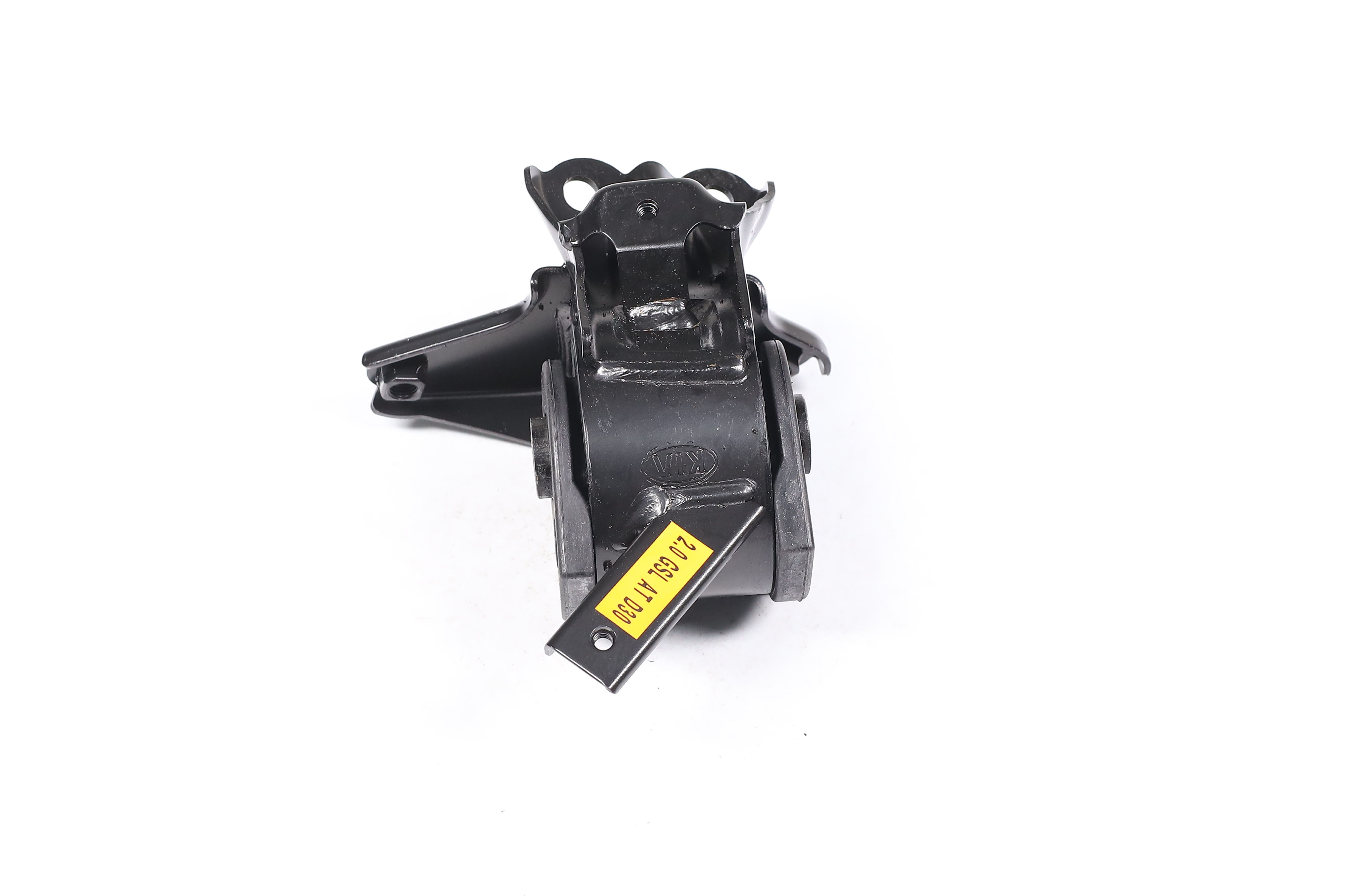 productPage.gallery.imageAlt 2