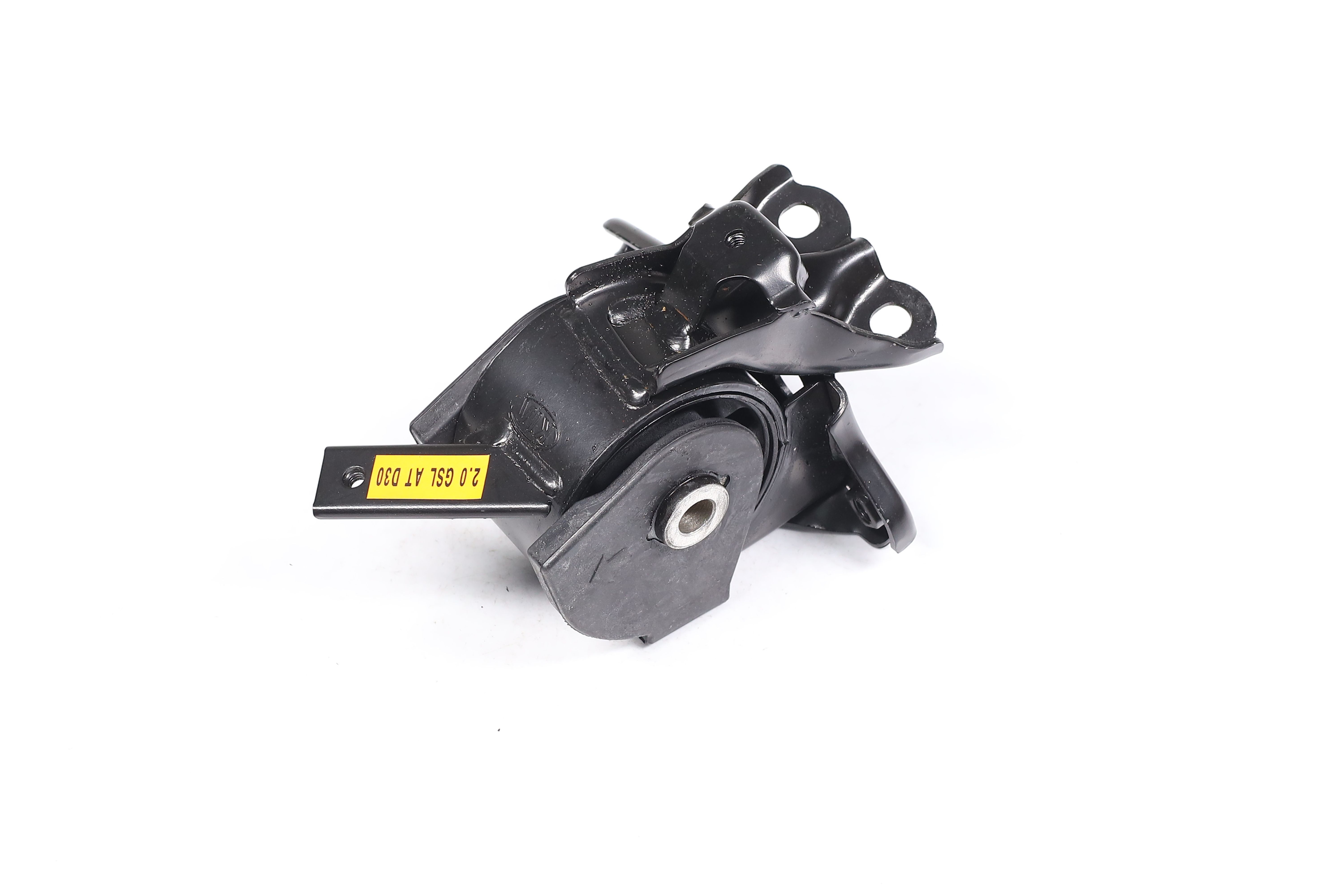 productPage.gallery.imageAlt 3