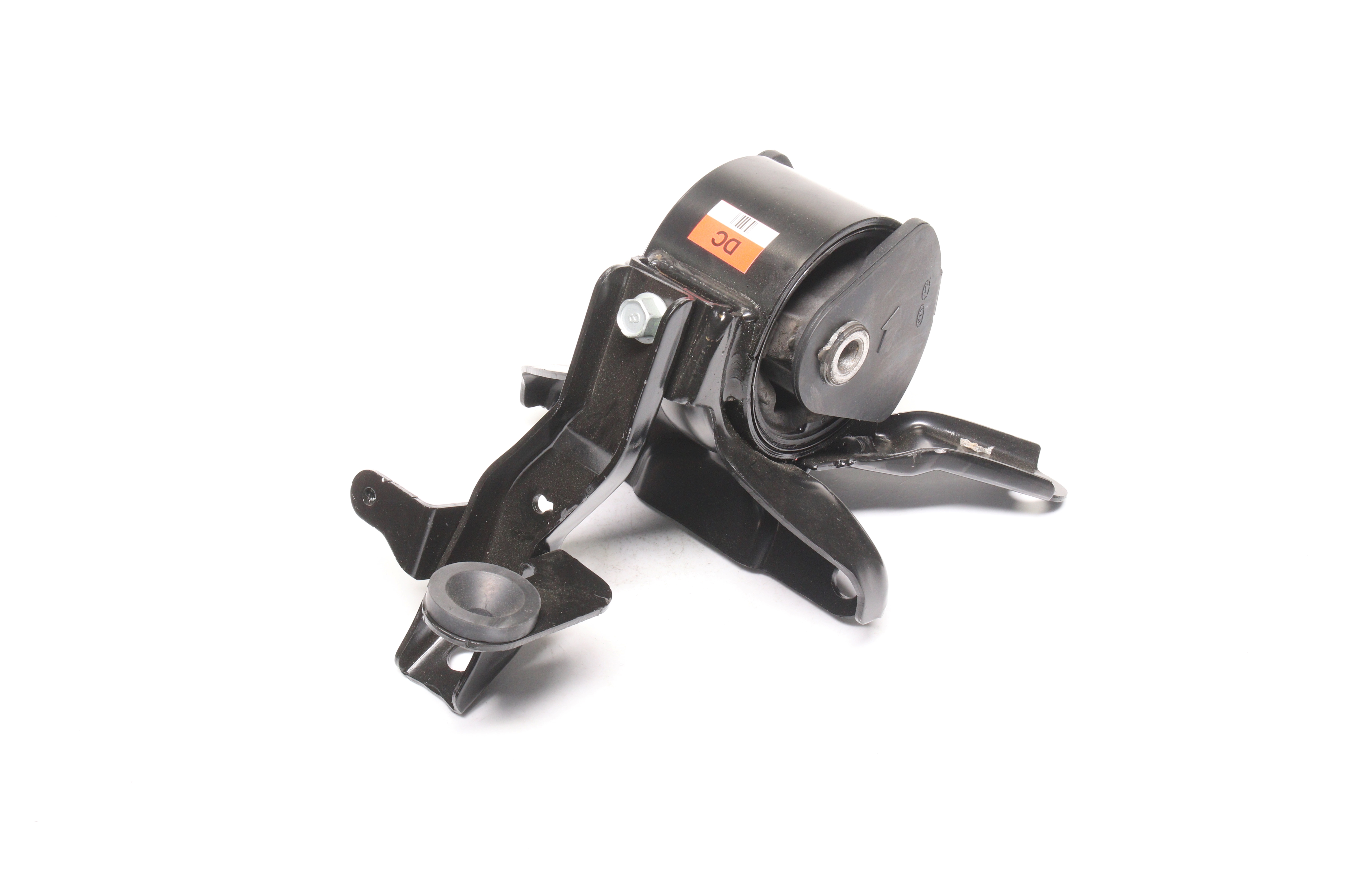 productPage.gallery.imageAlt 1