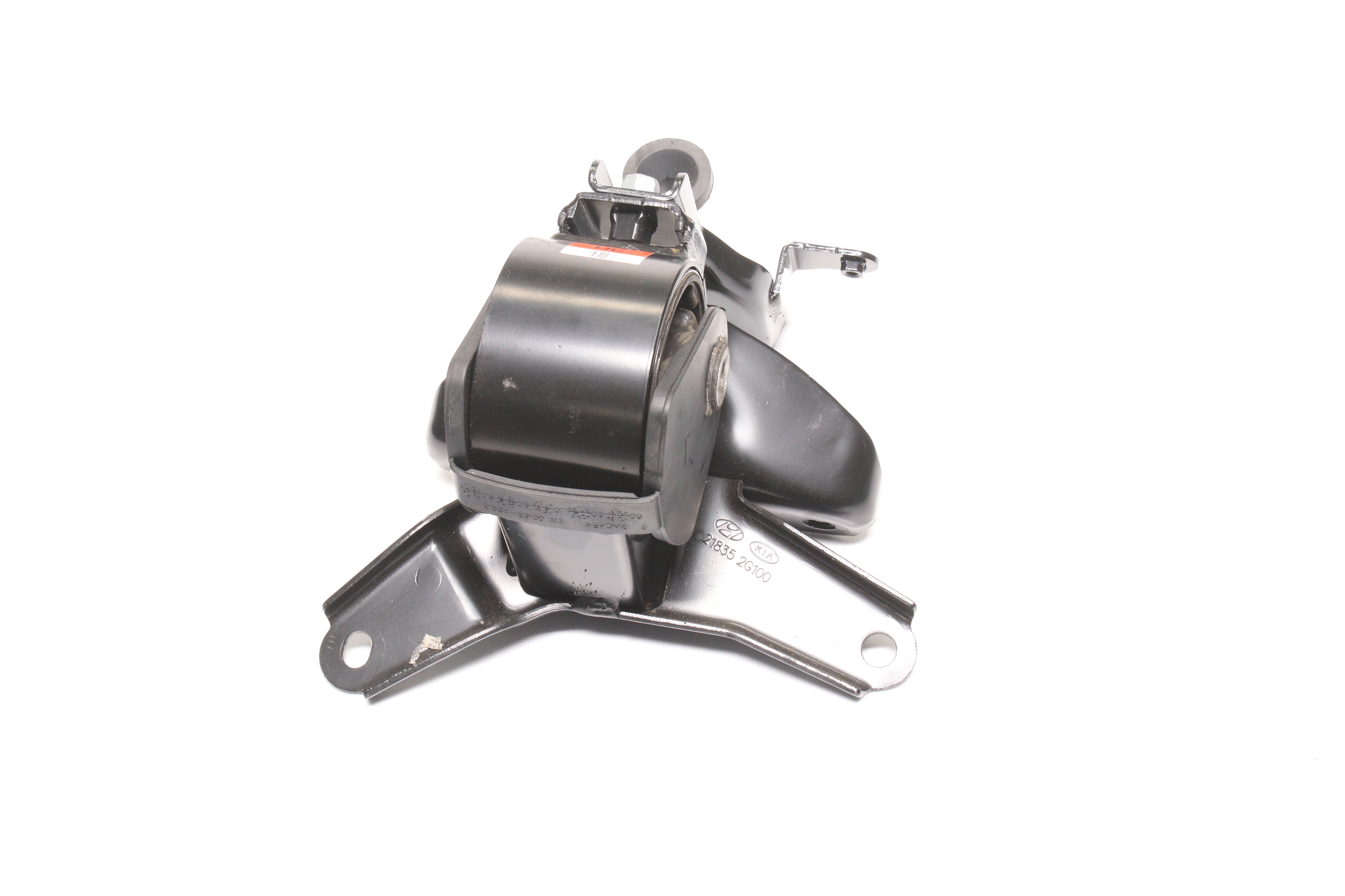 productPage.gallery.imageAlt 4