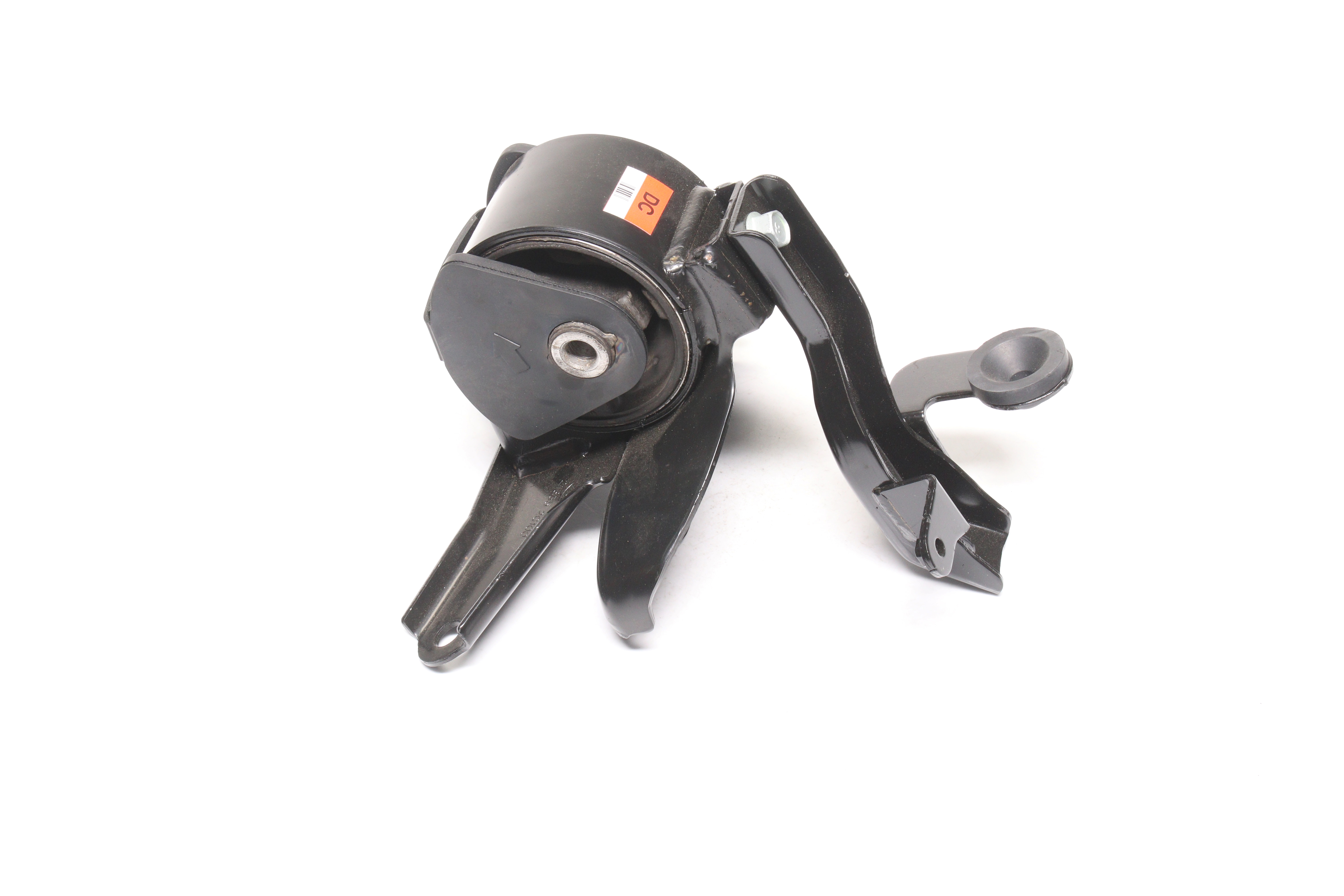 productPage.gallery.imageAlt 5