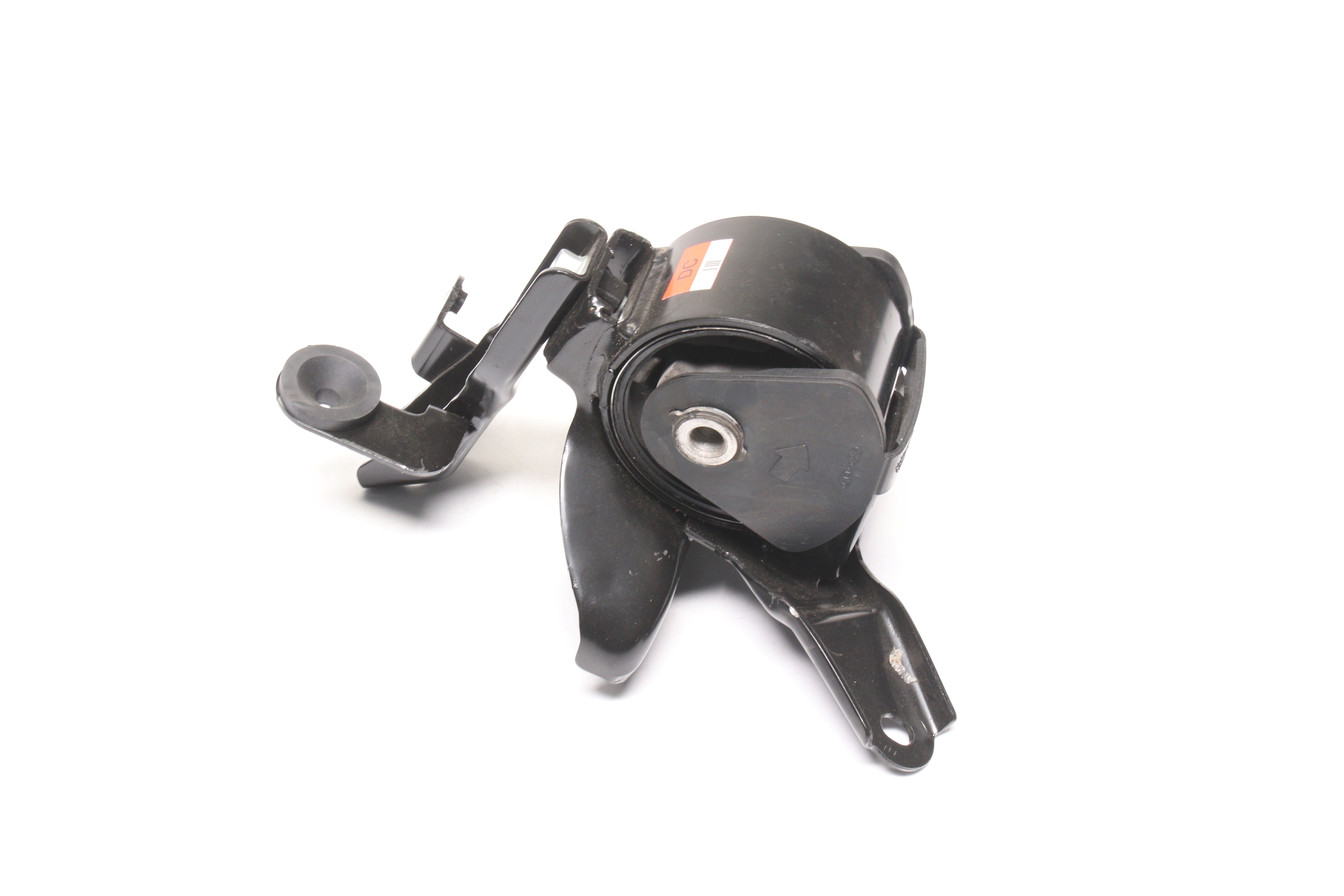 productPage.gallery.imageAlt 2