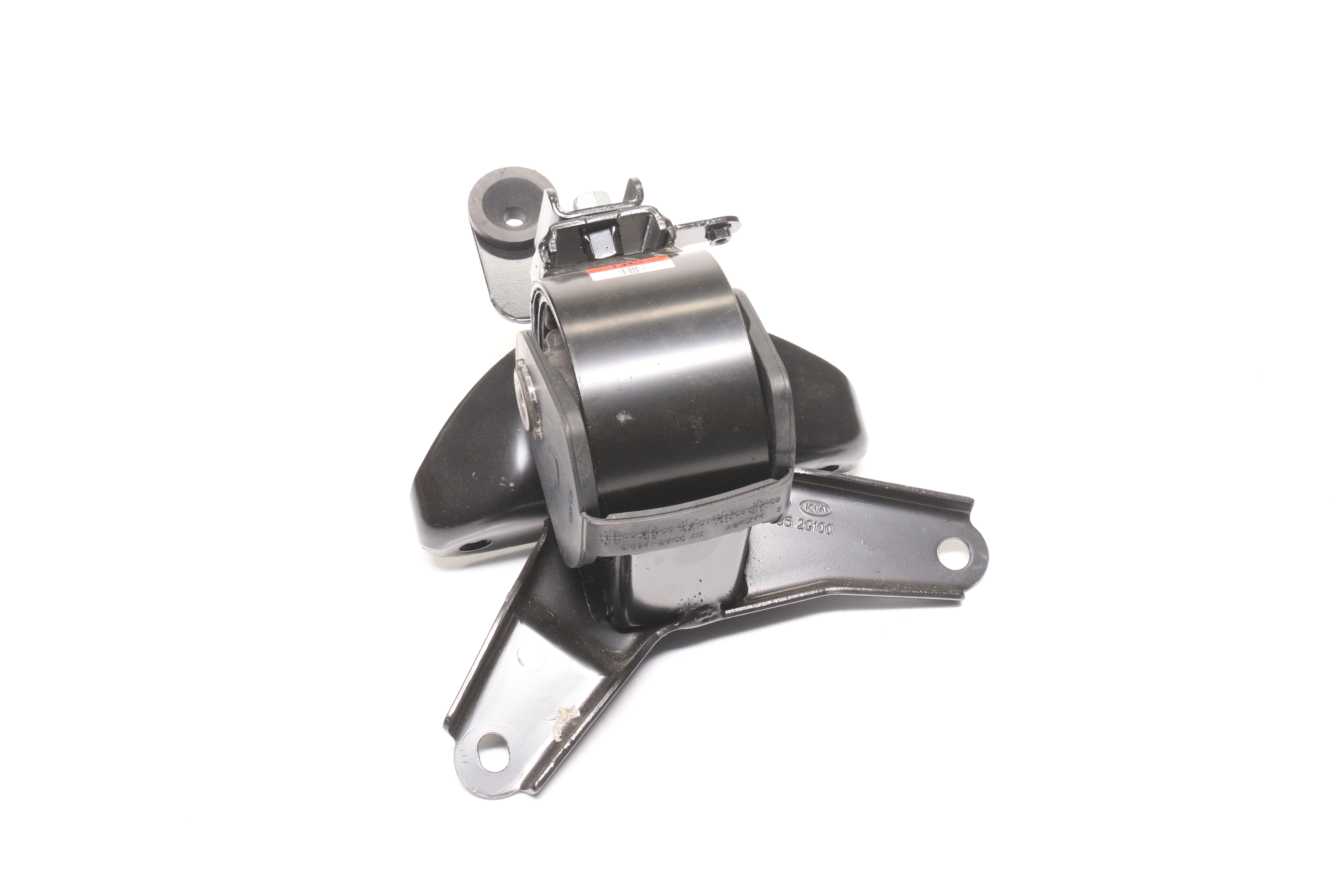 productPage.gallery.imageAlt 3