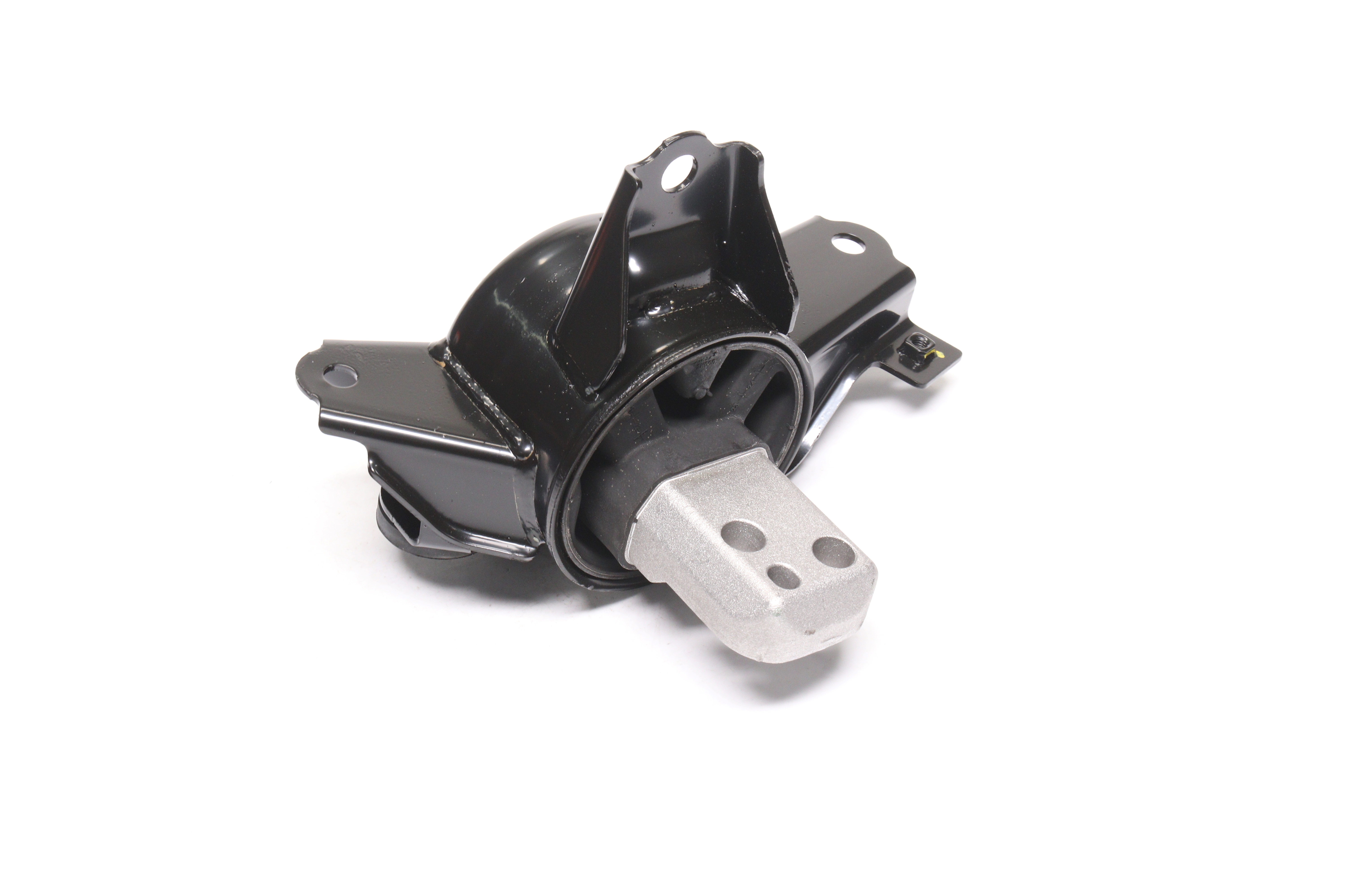 productPage.gallery.imageAlt 1