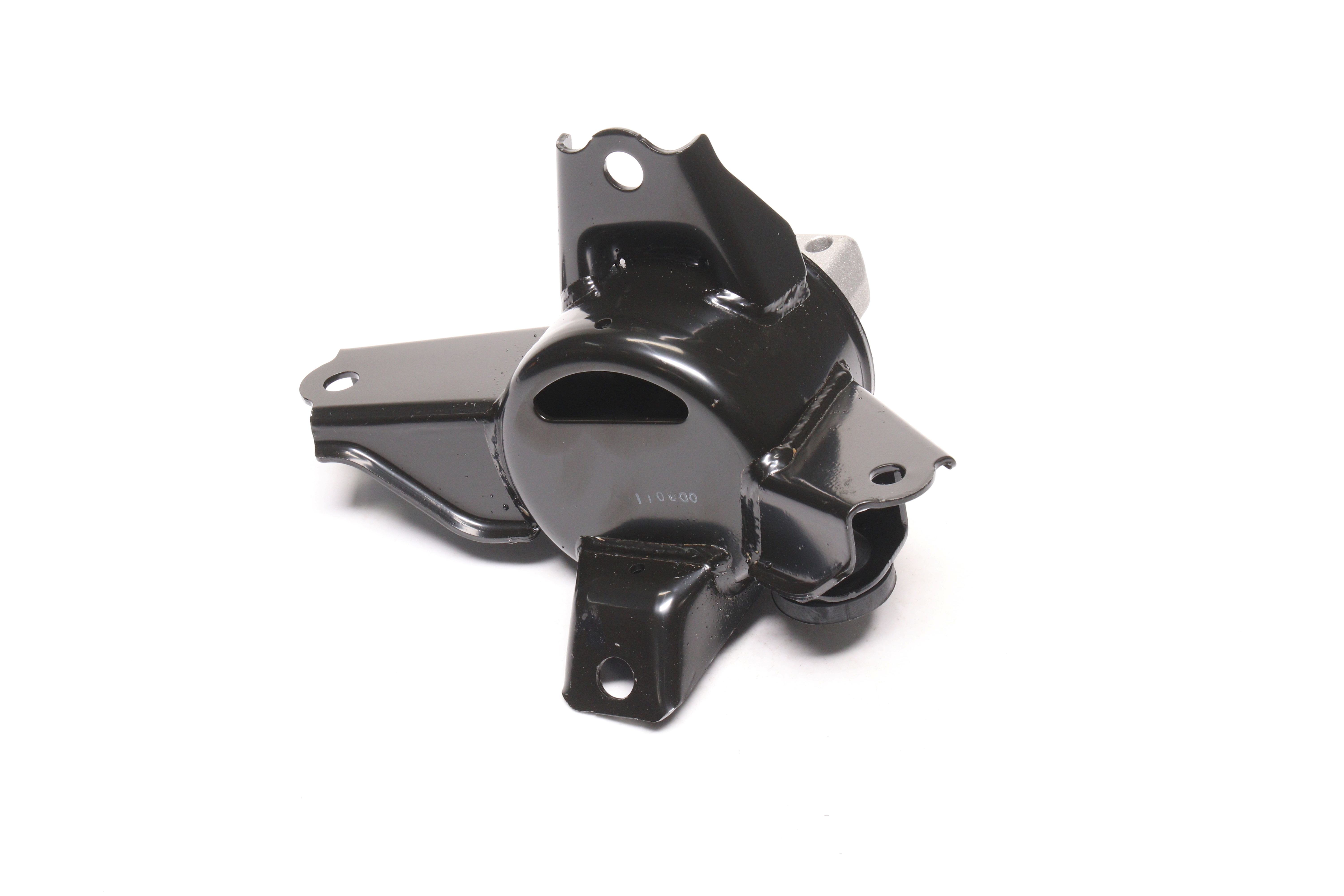 productPage.gallery.imageAlt 5