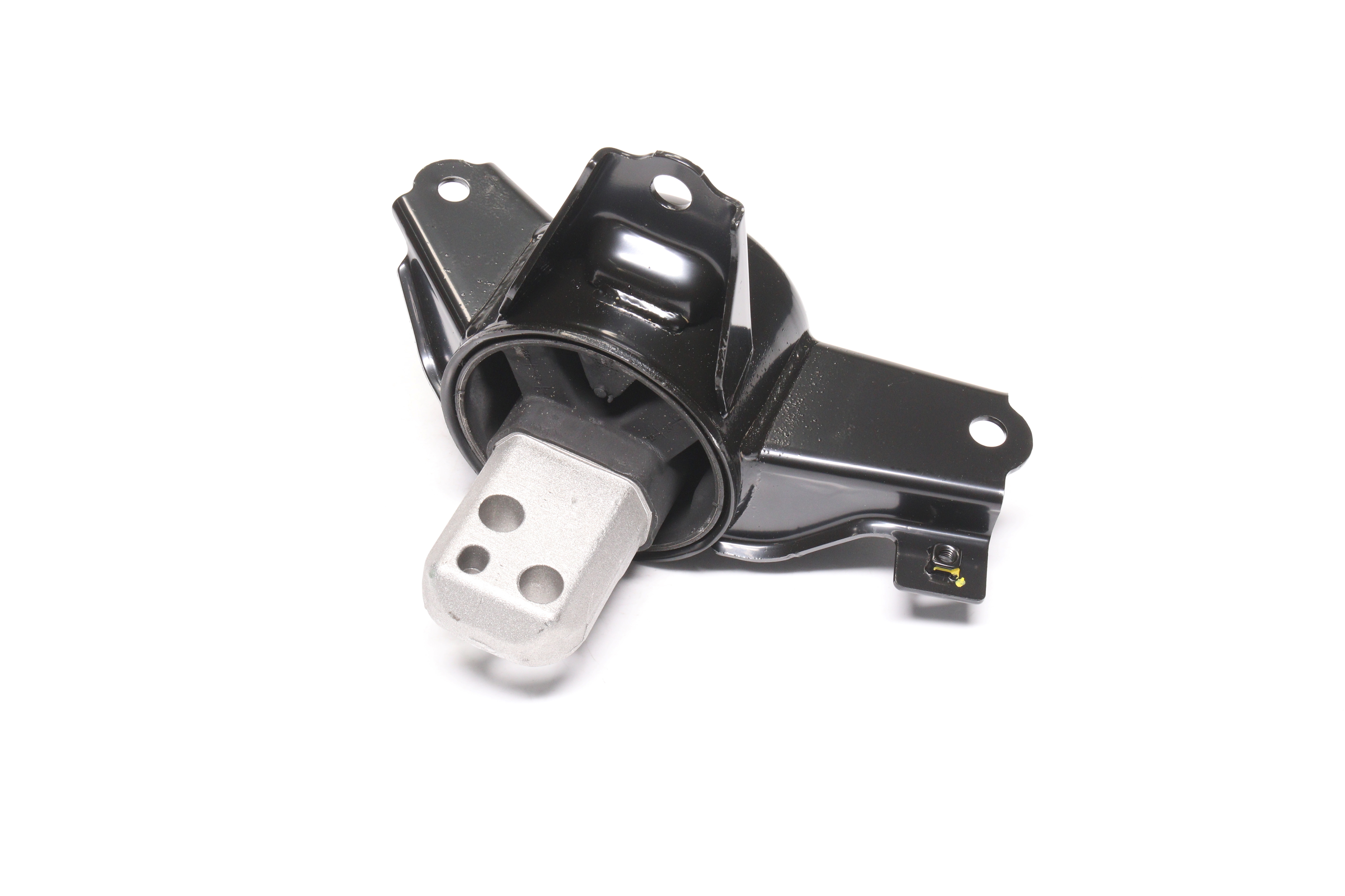 productPage.gallery.imageAlt 2