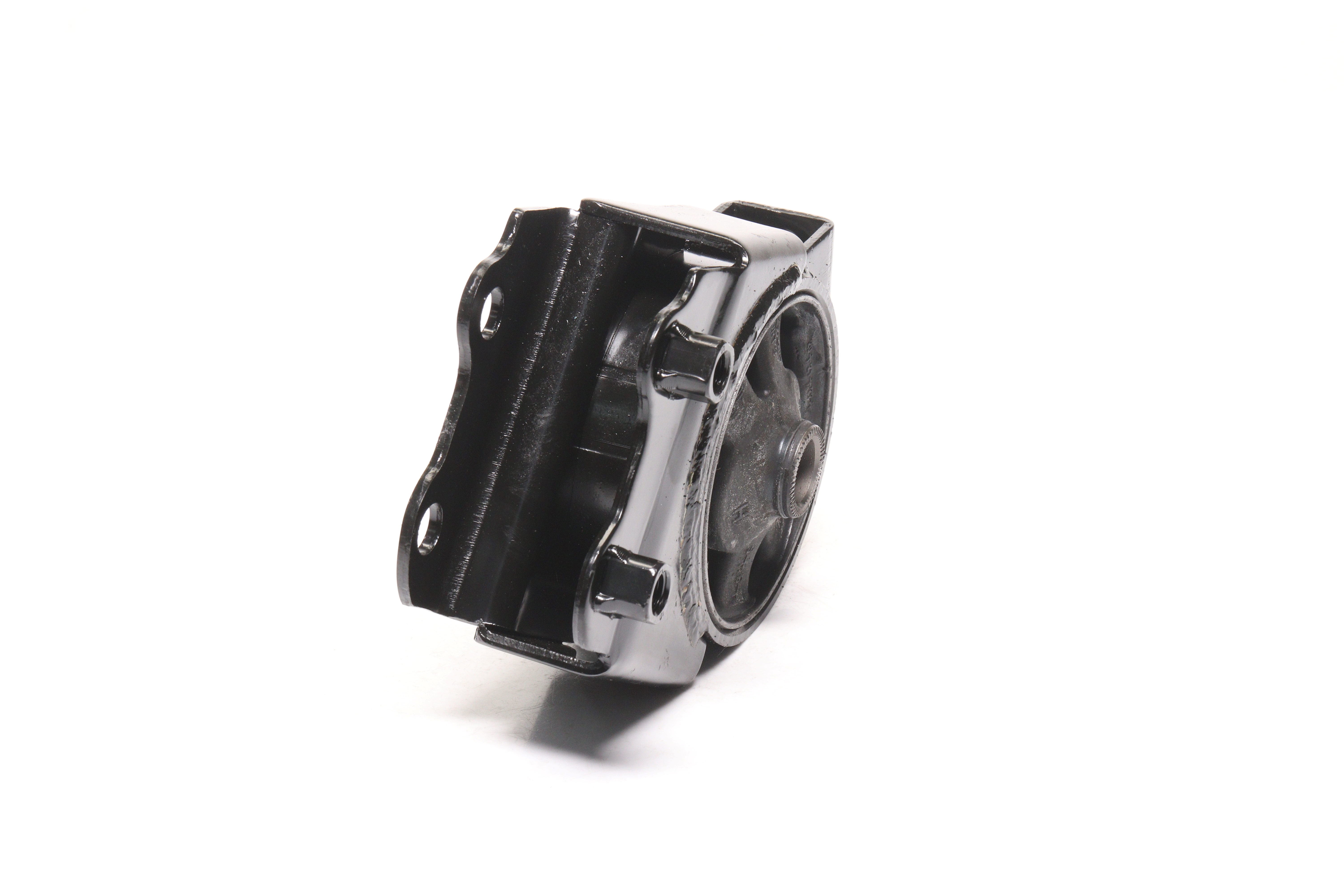 productPage.gallery.imageAlt 4