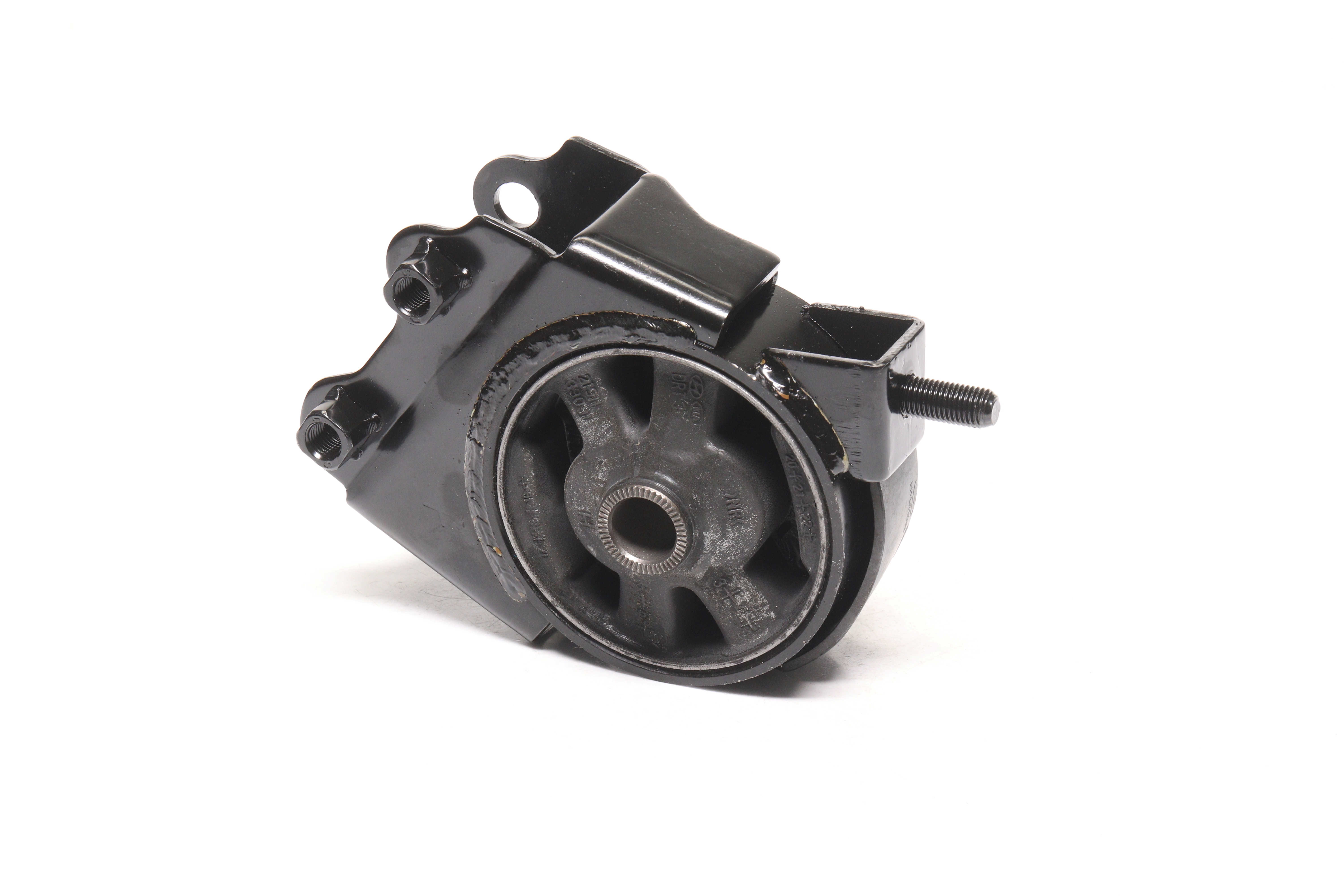 productPage.gallery.imageAlt 5