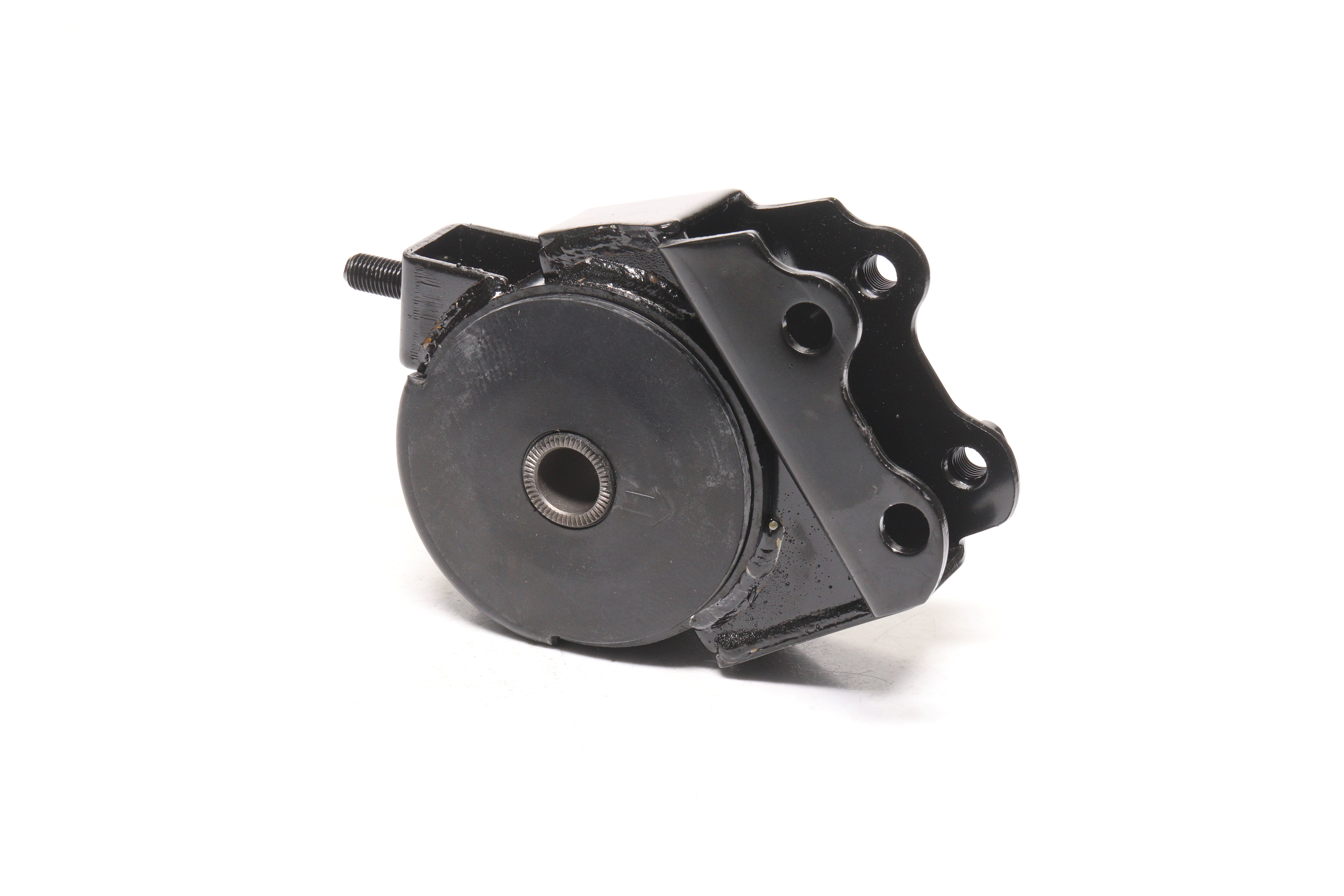 productPage.gallery.imageAlt 2