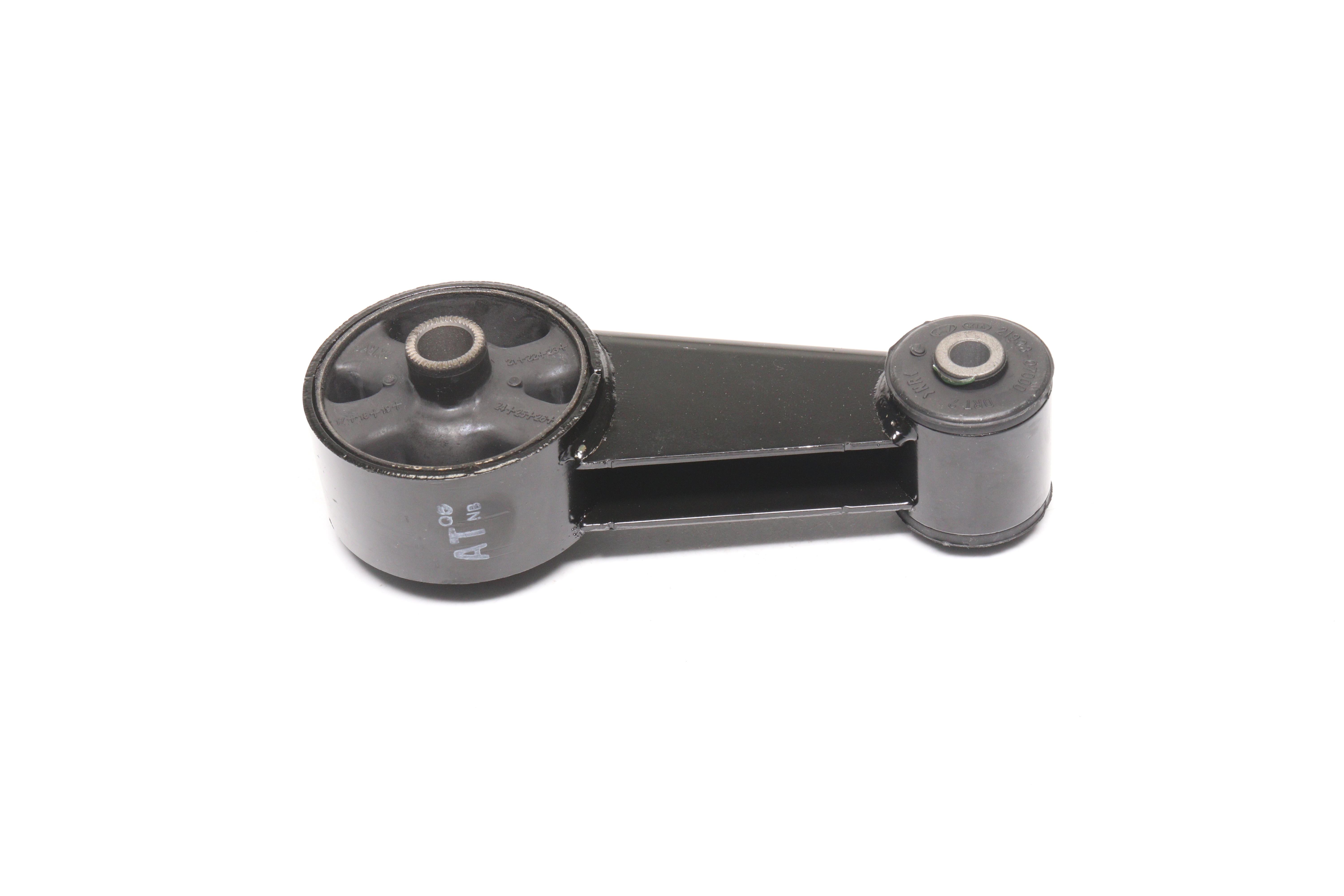 Изображение 6