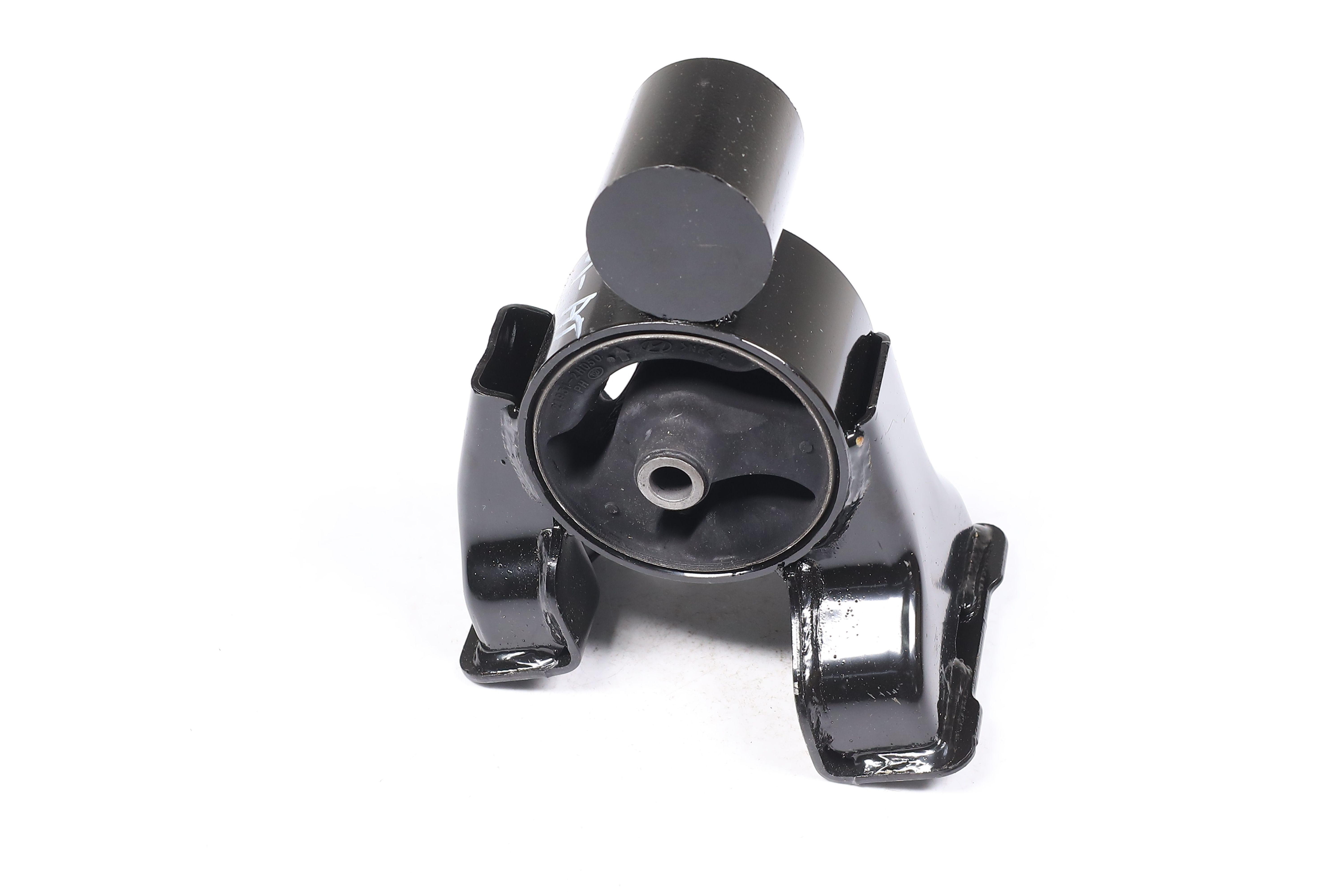 Зображення 4