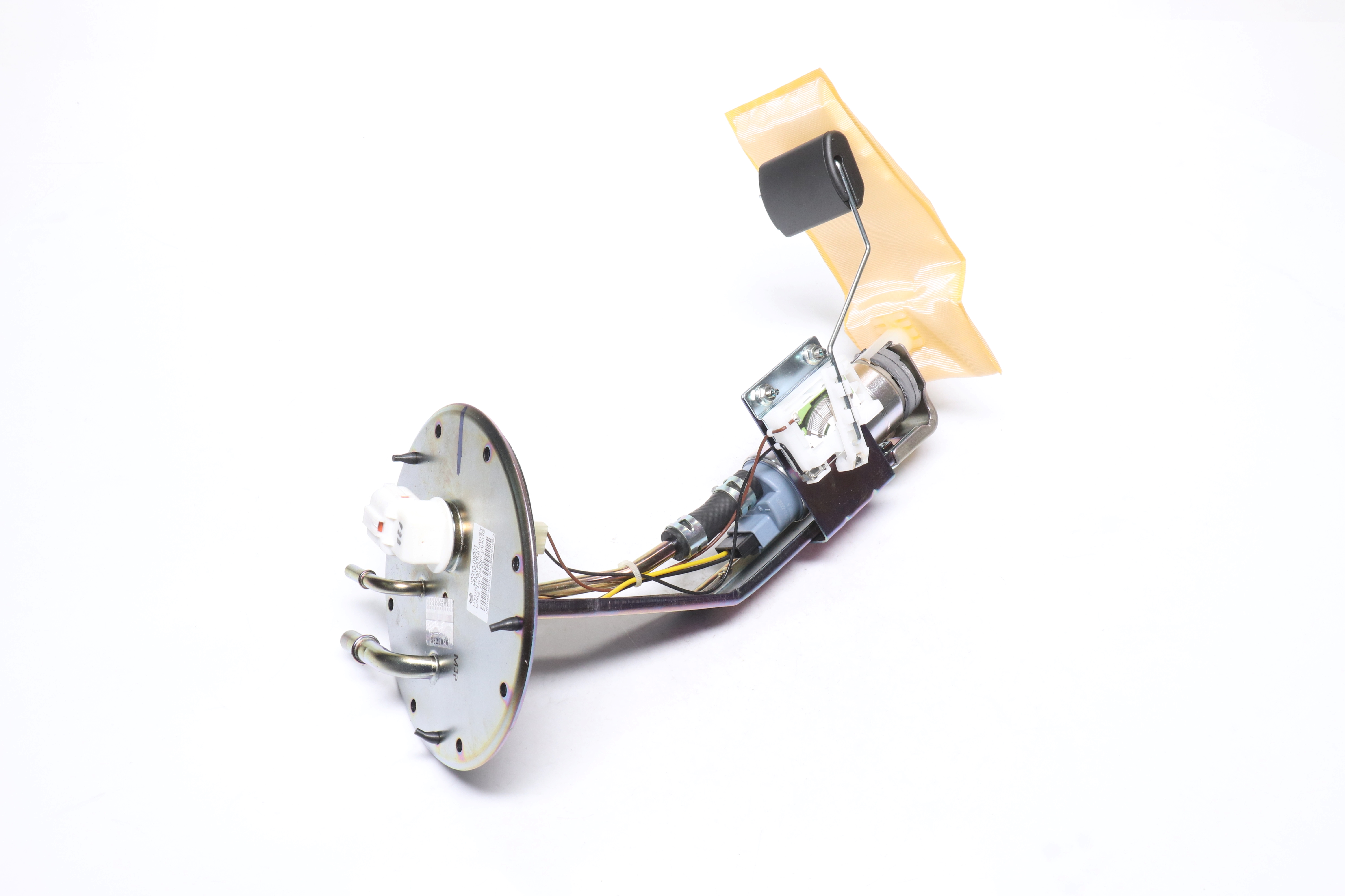 Зображення 1