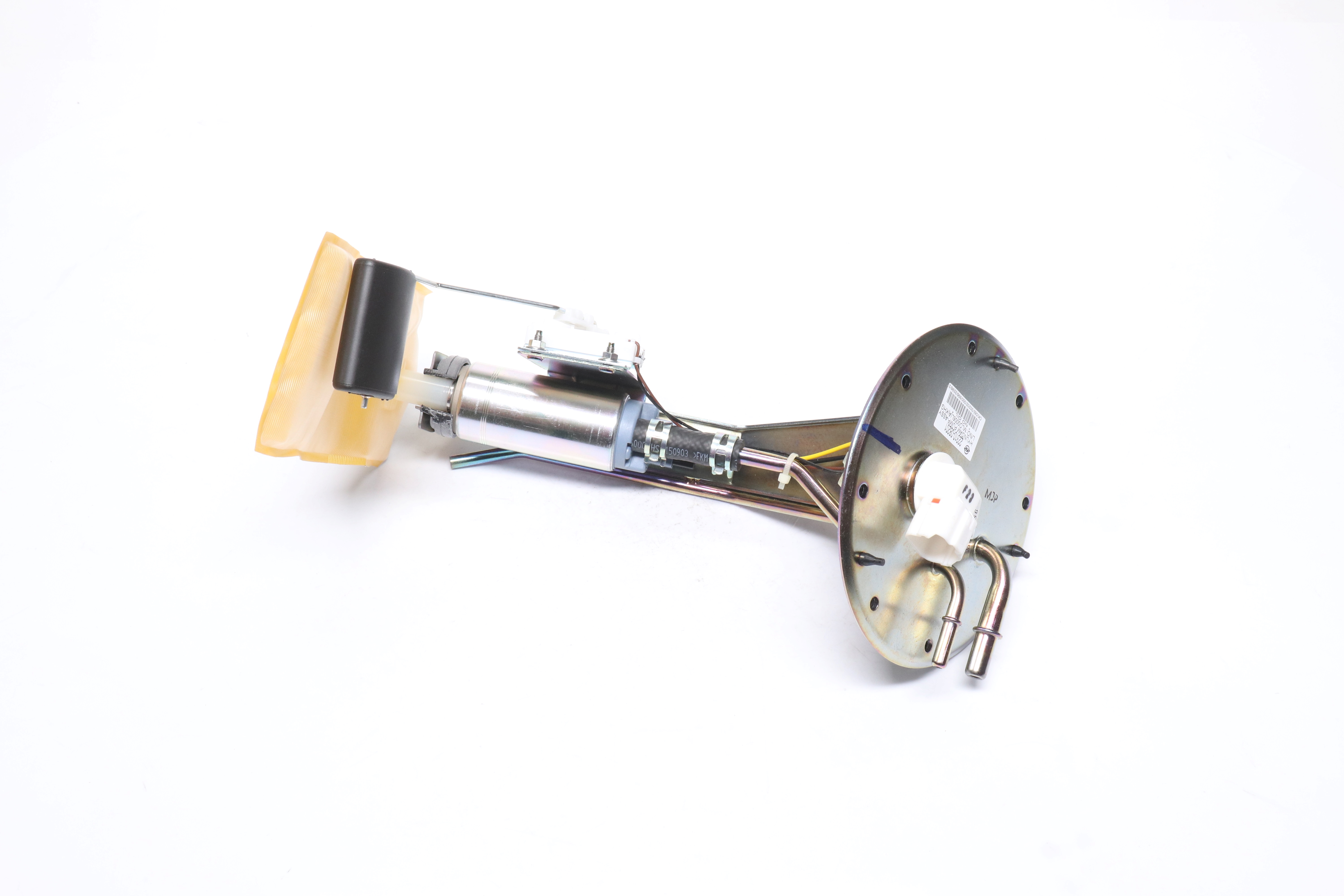 Зображення 5