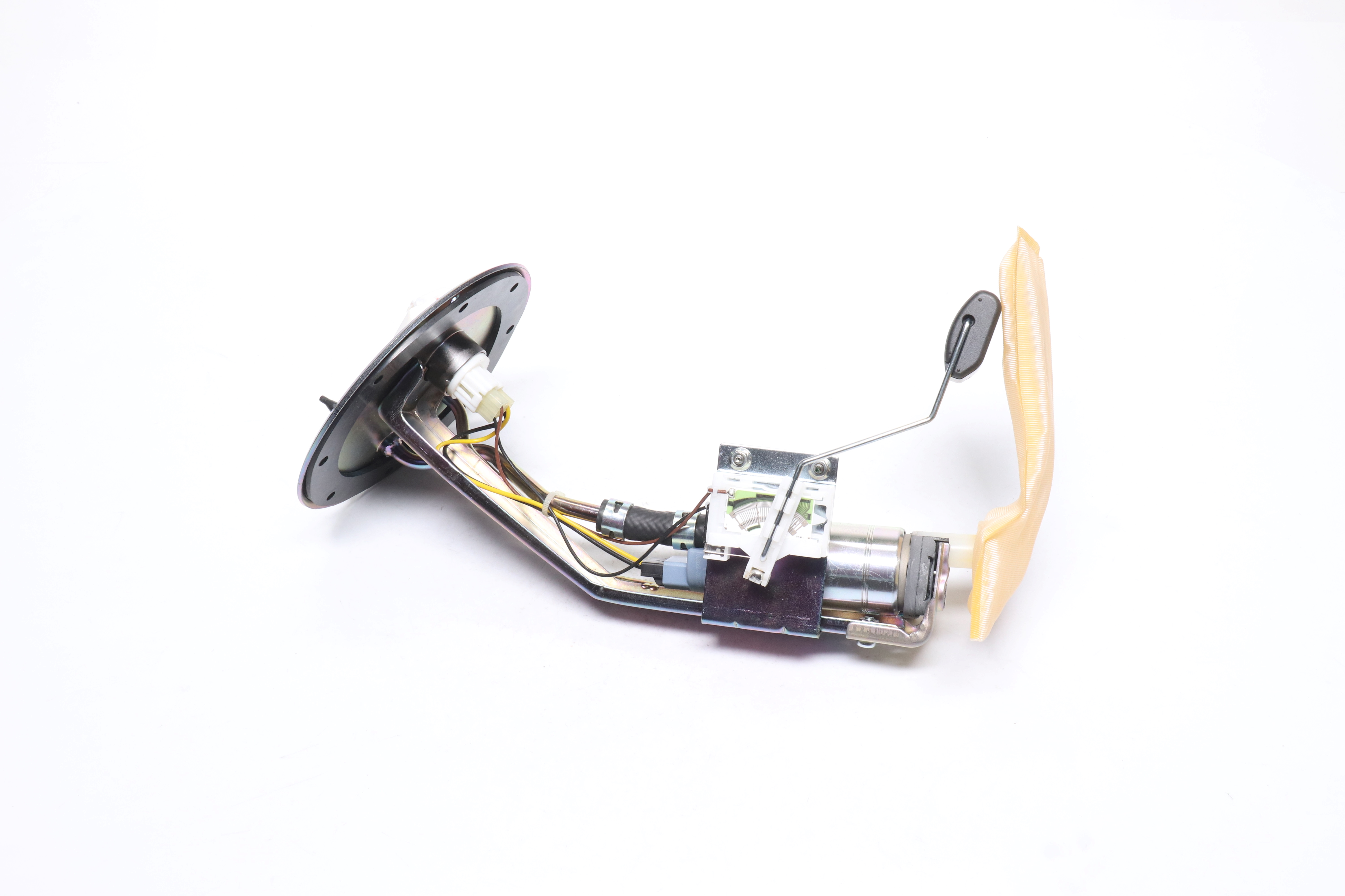 Зображення 2