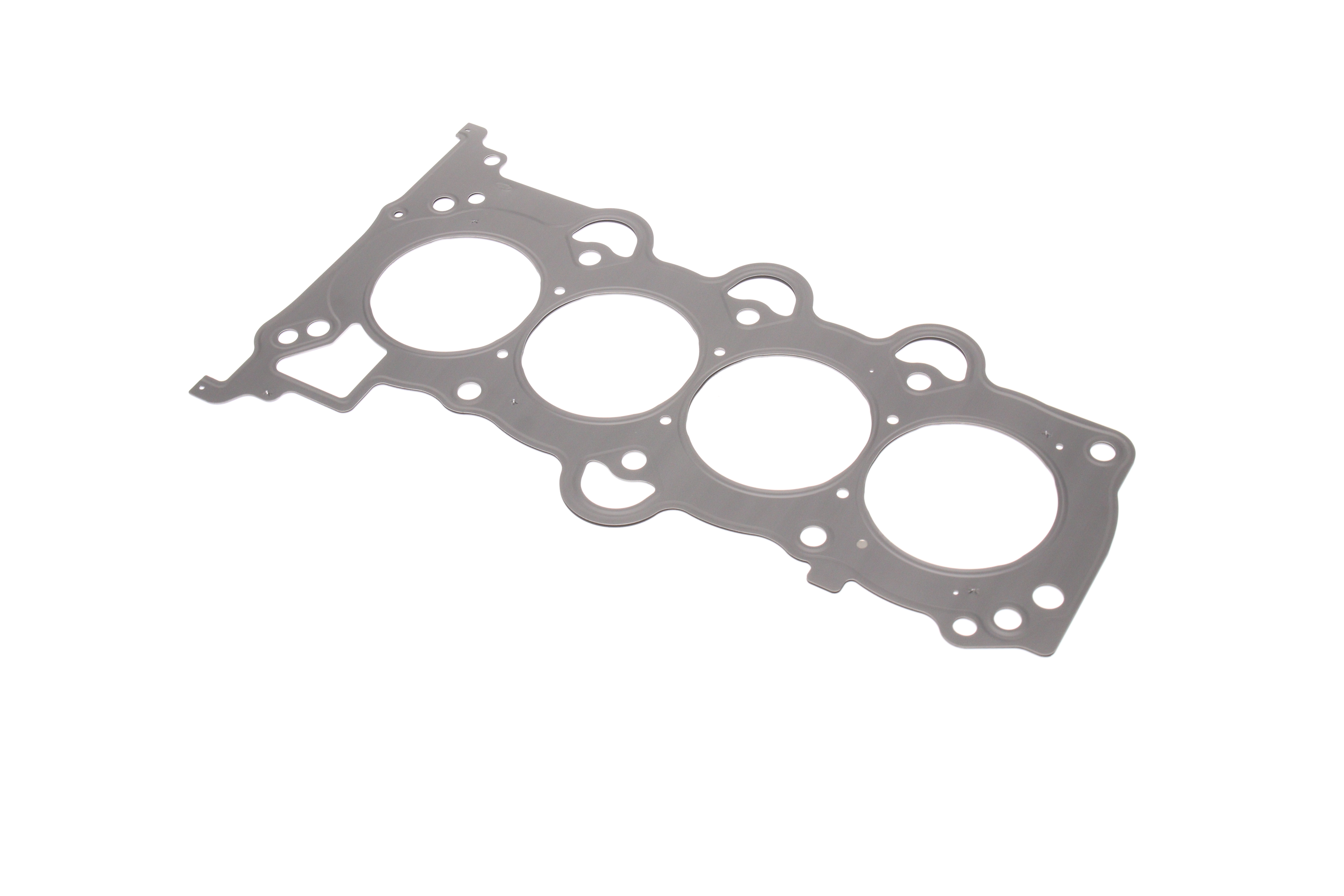 productPage.gallery.imageAlt 1