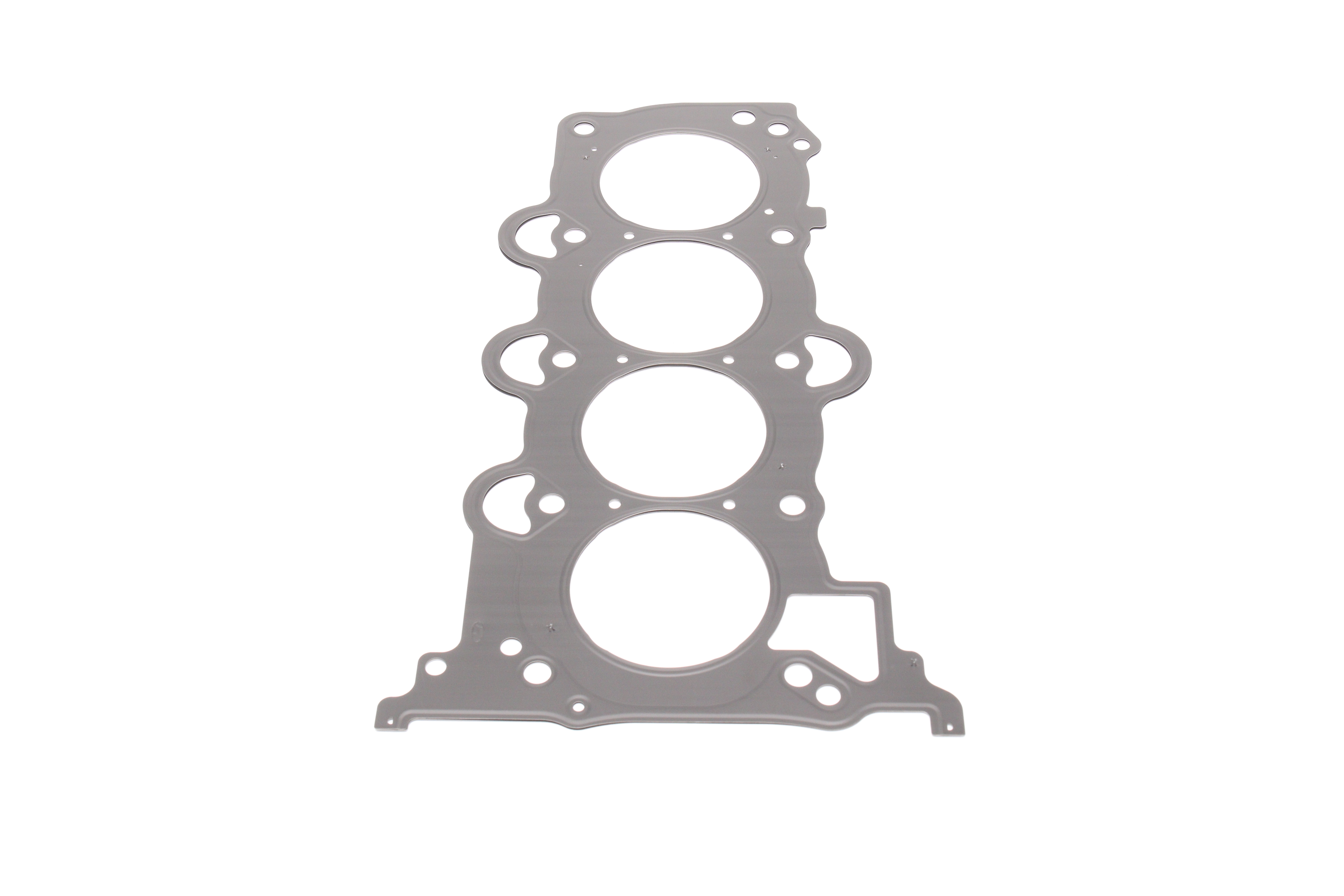 productPage.gallery.imageAlt 5