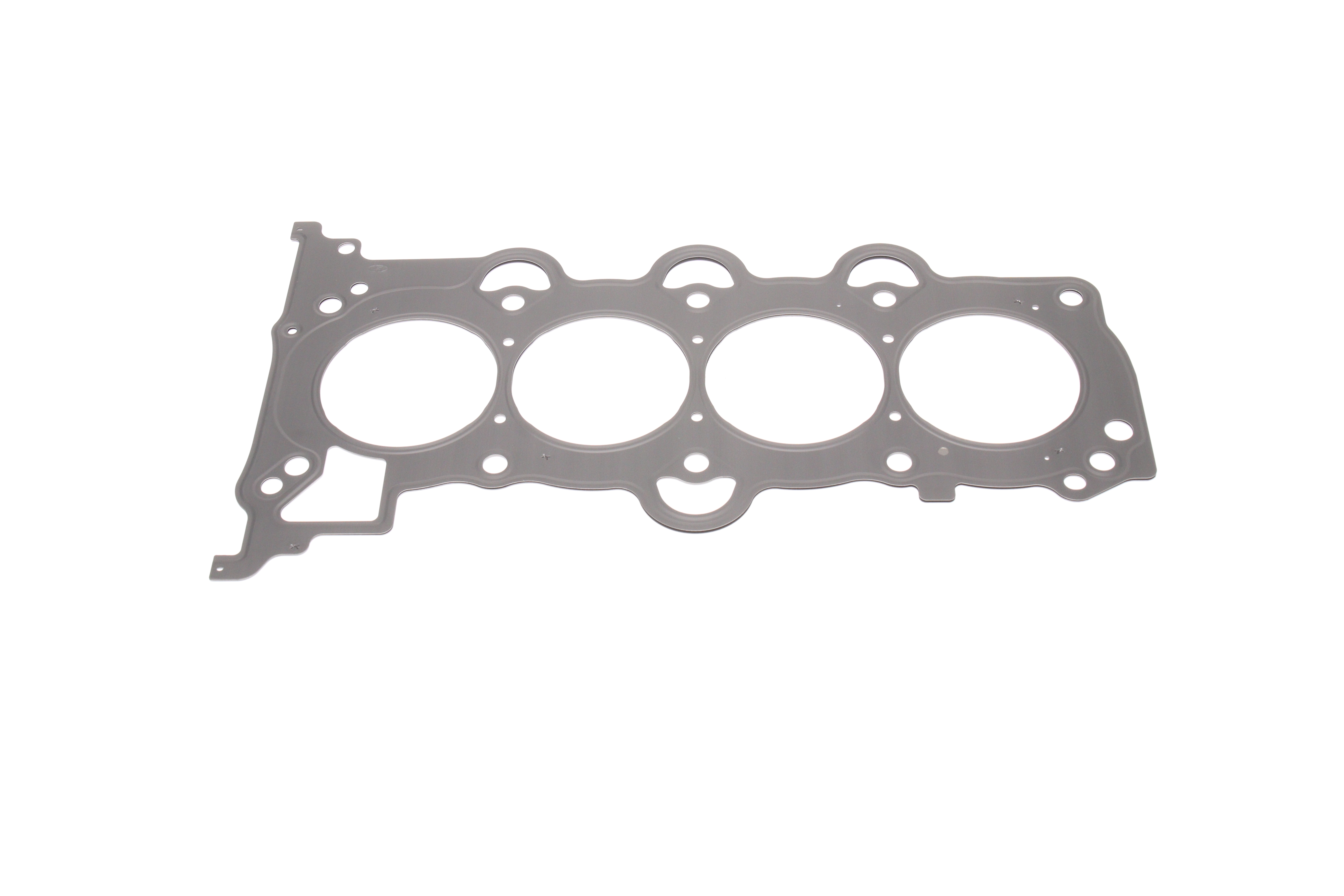 productPage.gallery.imageAlt 6