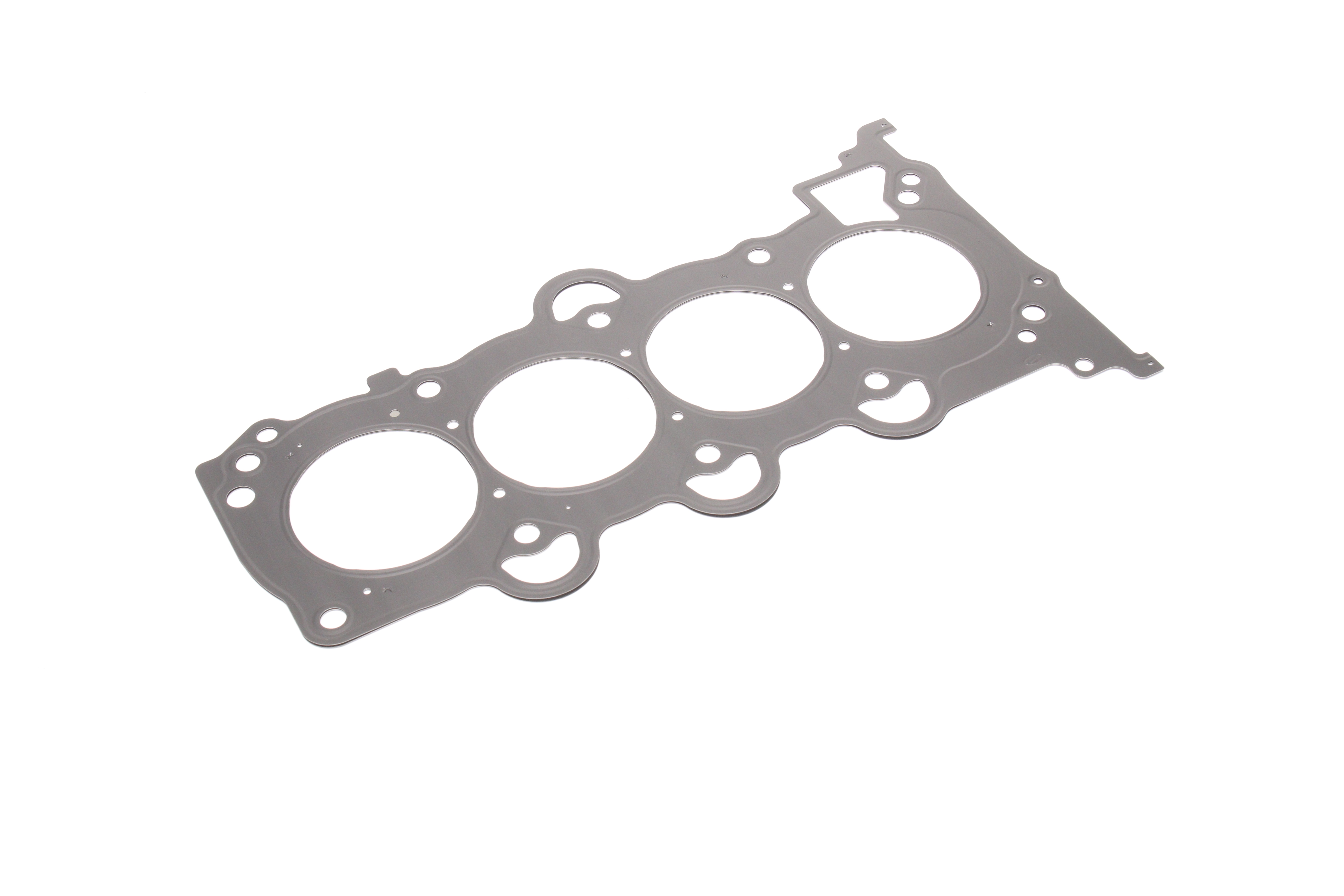 productPage.gallery.imageAlt 3