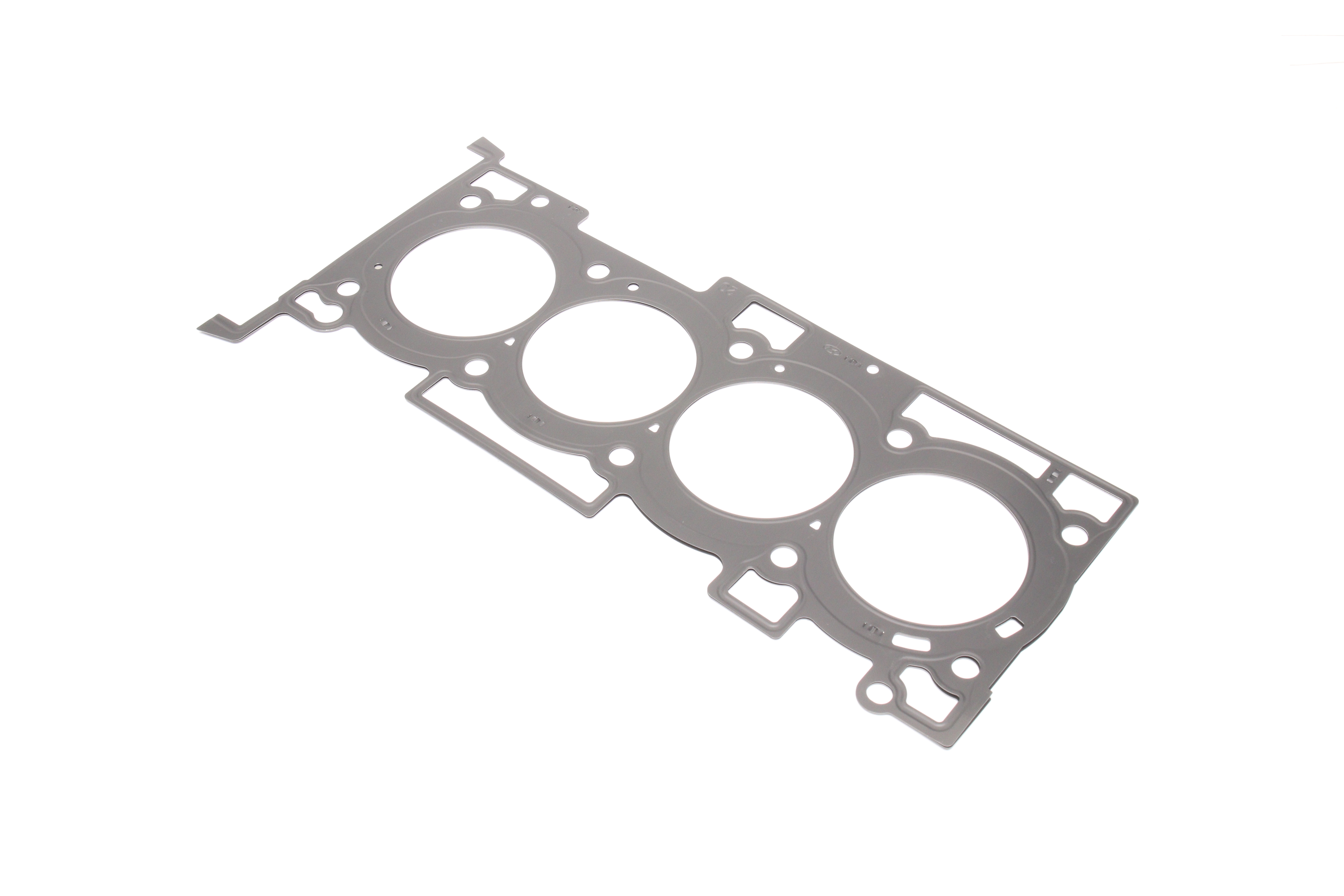 productPage.gallery.imageAlt 1