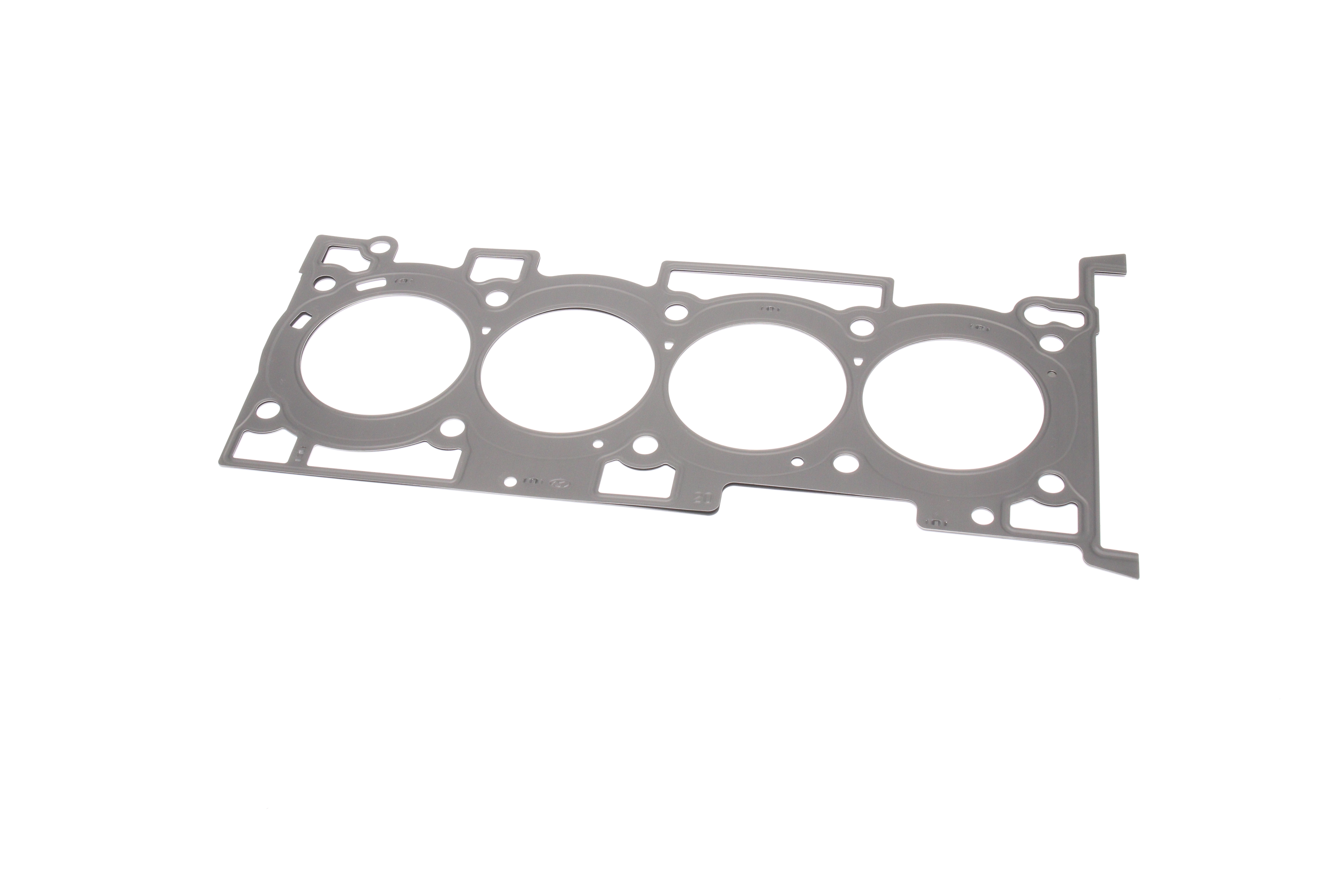 productPage.gallery.imageAlt 4