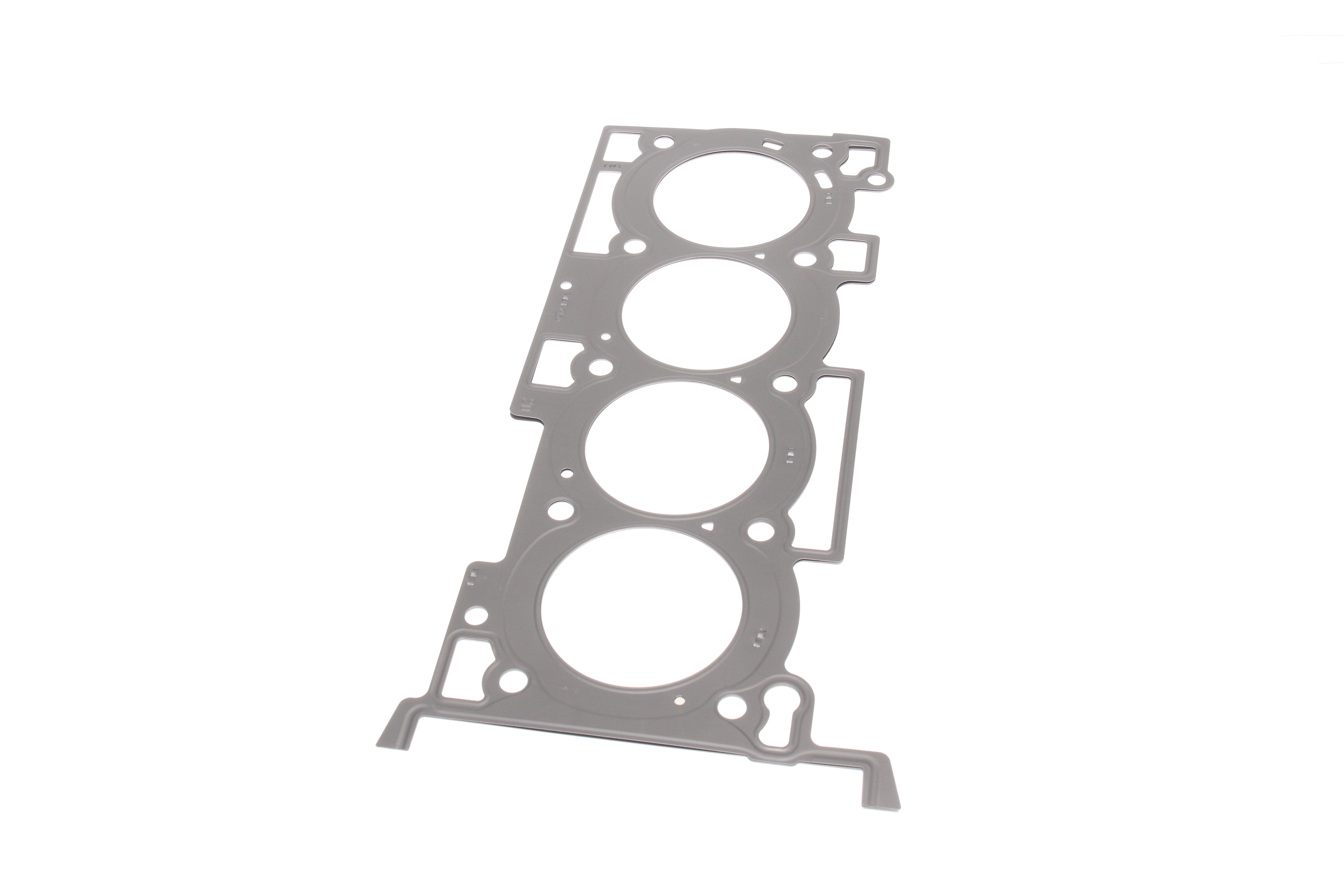 productPage.gallery.imageAlt 5