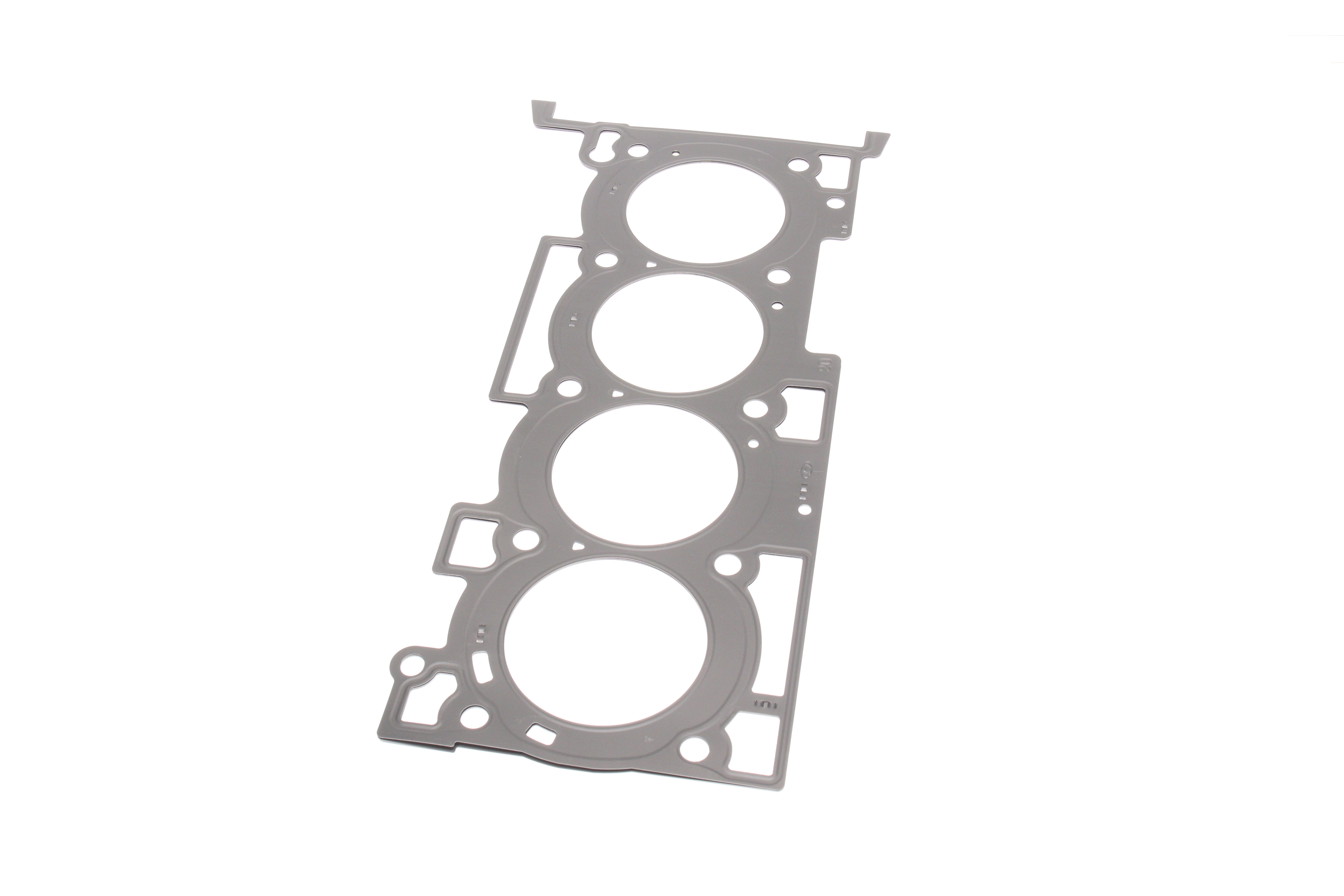 productPage.gallery.imageAlt 2